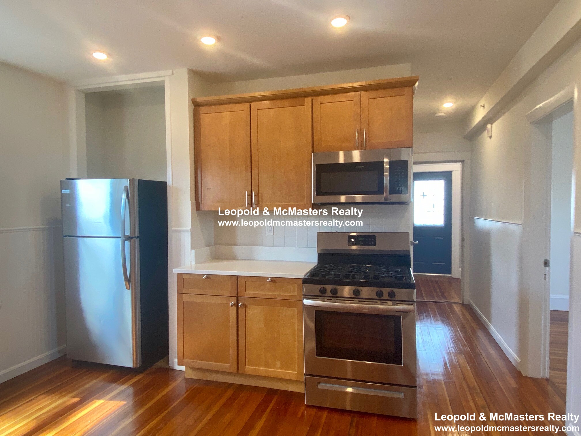 15 Kelley Ct, Lower Allston