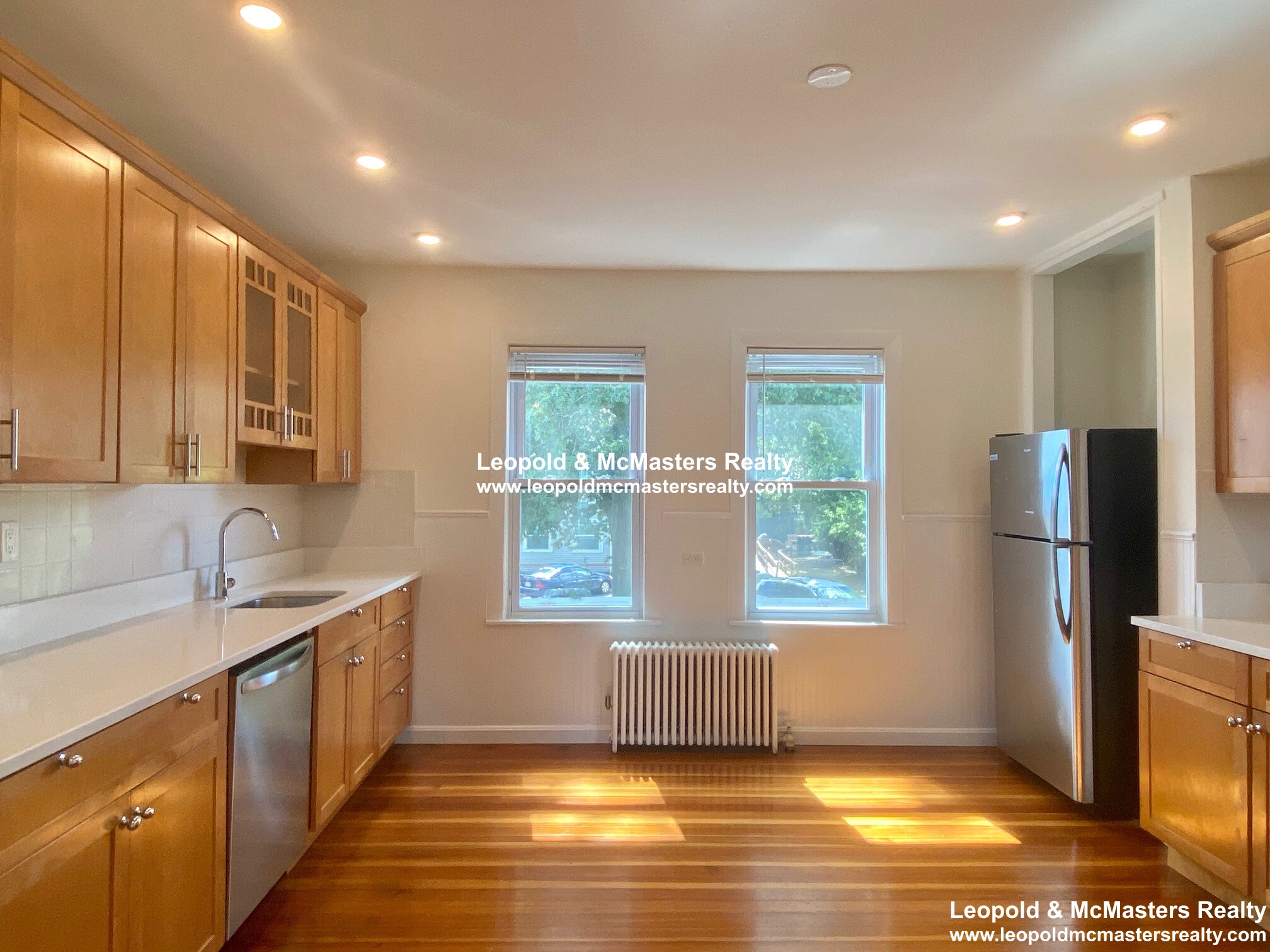 15 Kelley Ct, Lower Allston