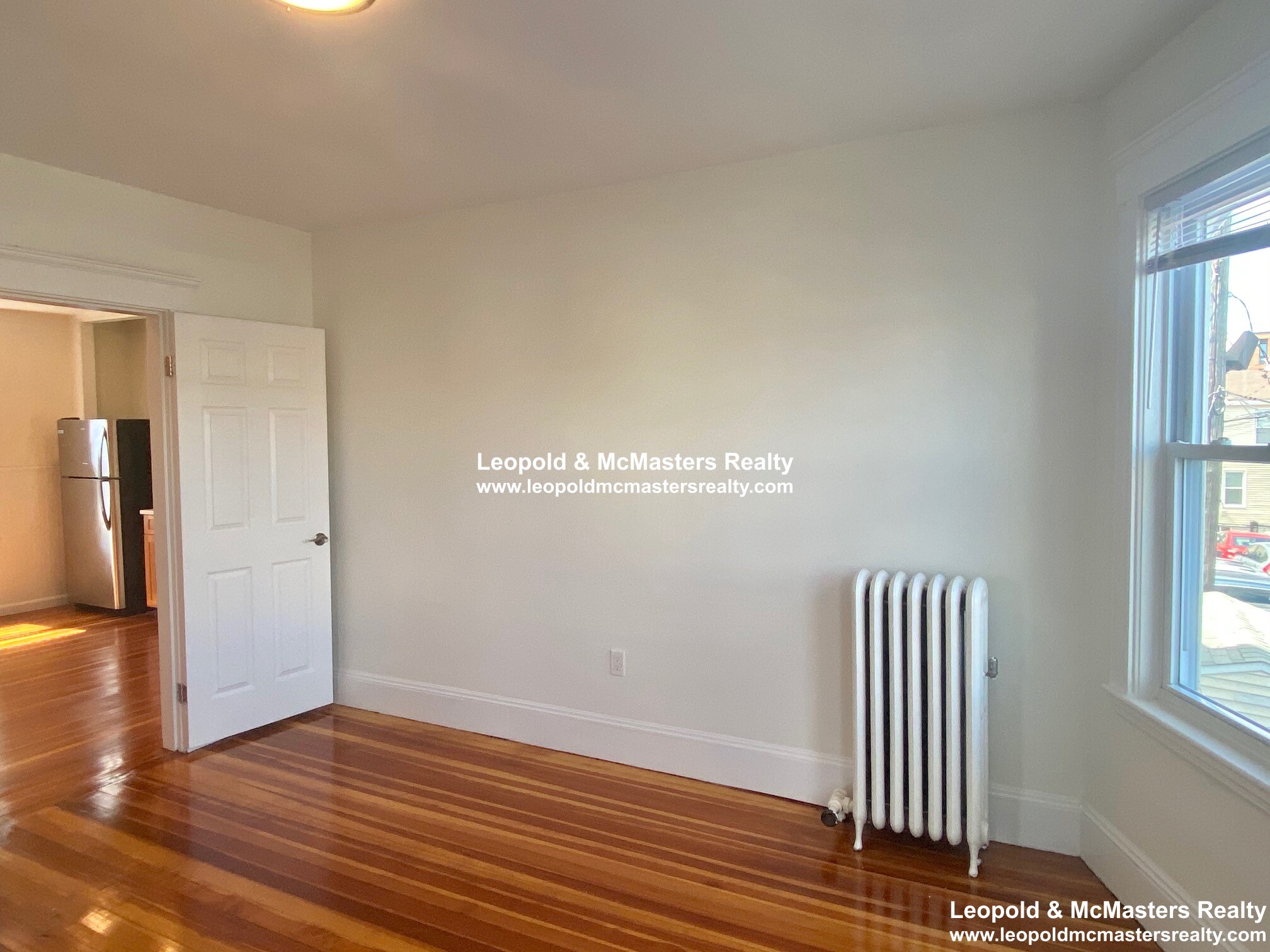 15 Kelley Ct, Lower Allston