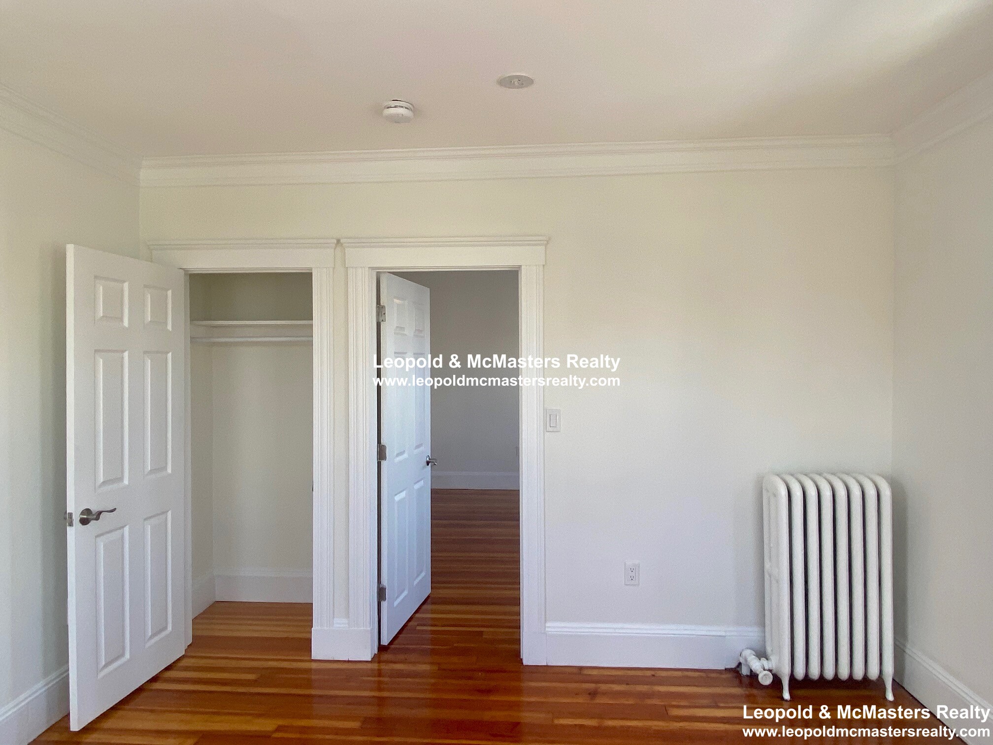 15 Kelley Ct, Lower Allston