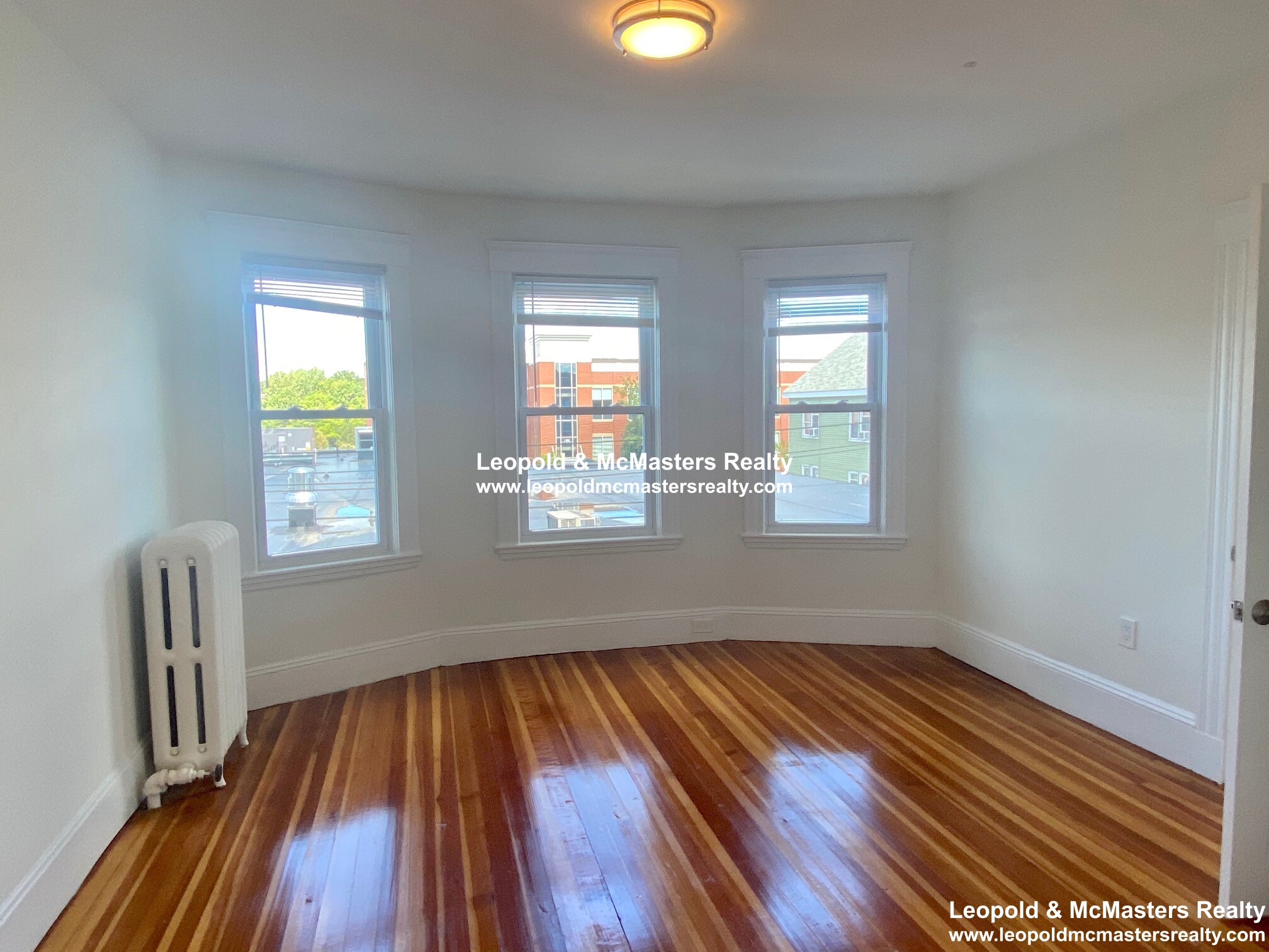 15 Kelley Ct, Lower Allston