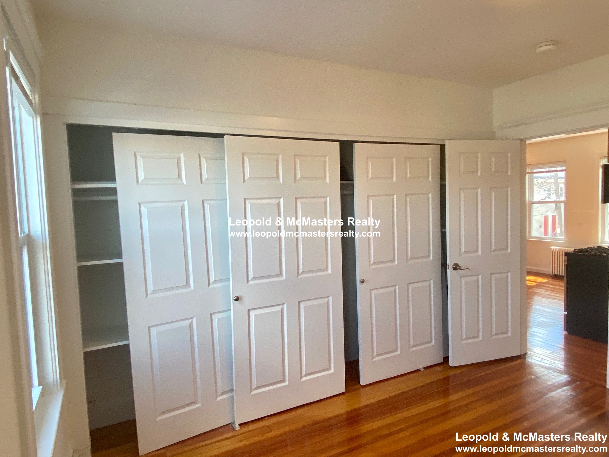 15 Kelley Ct, Lower Allston