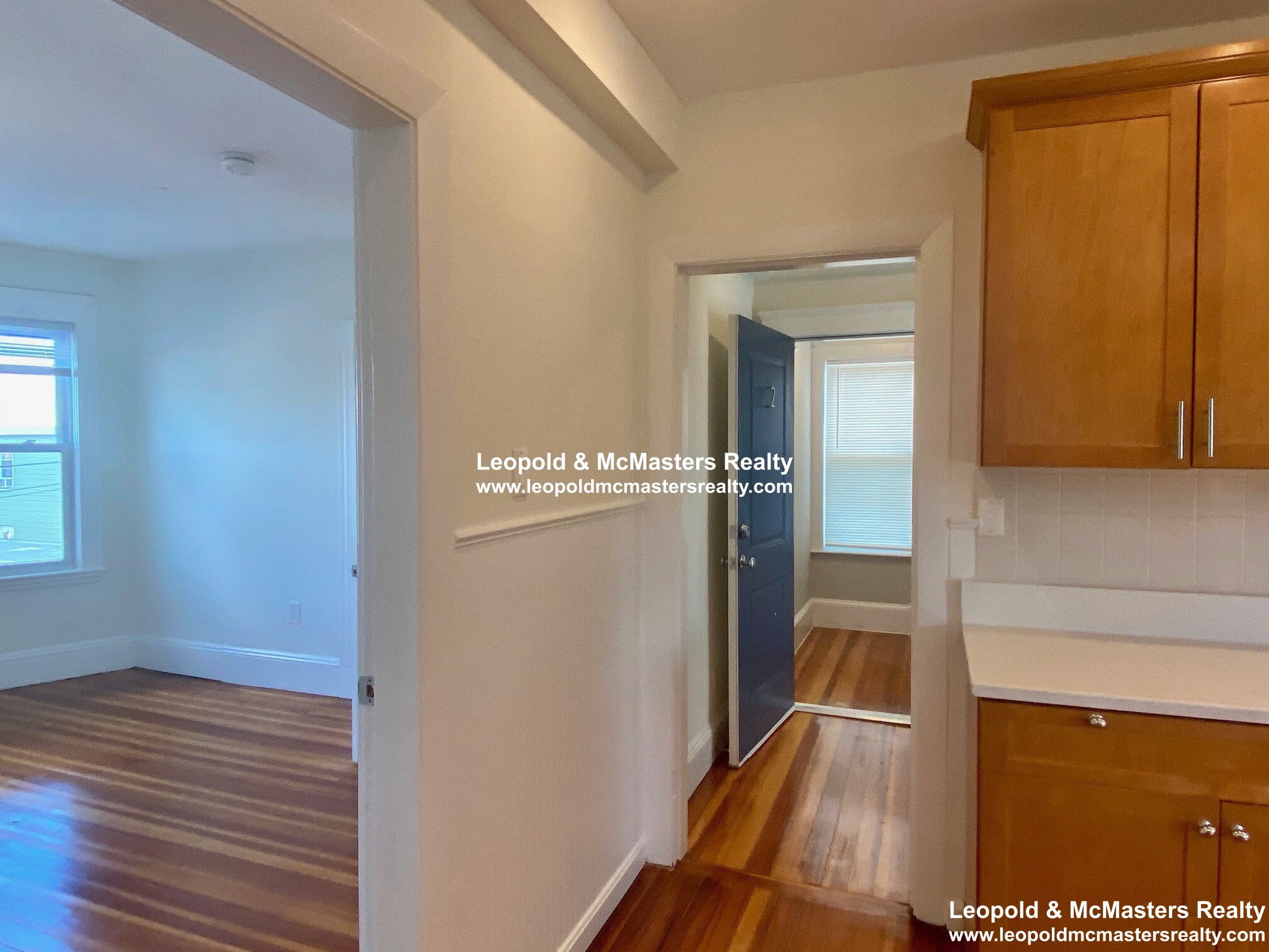 15 Kelley Ct, Lower Allston