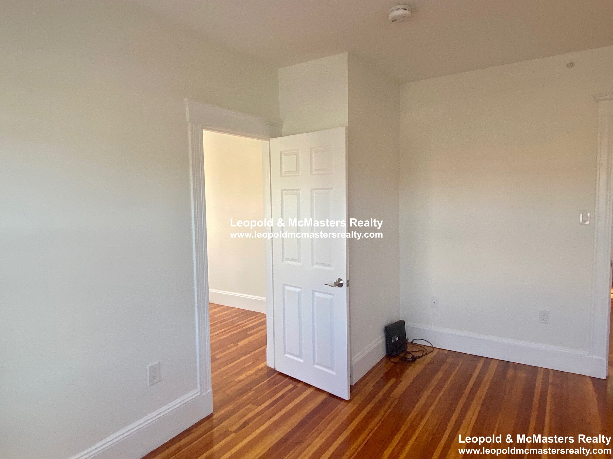 15 Kelley Ct, Lower Allston