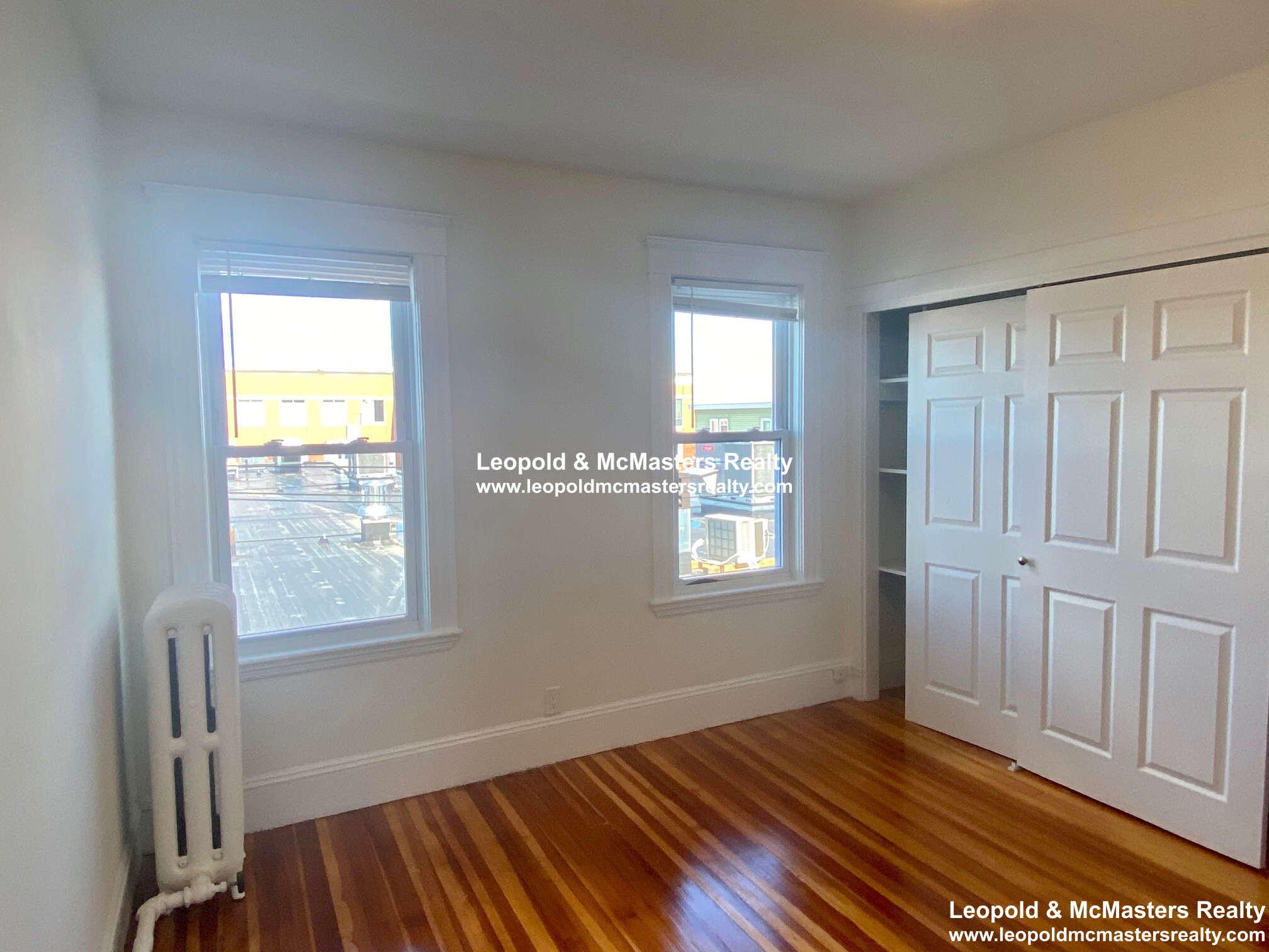 15 Kelley Ct, Lower Allston
