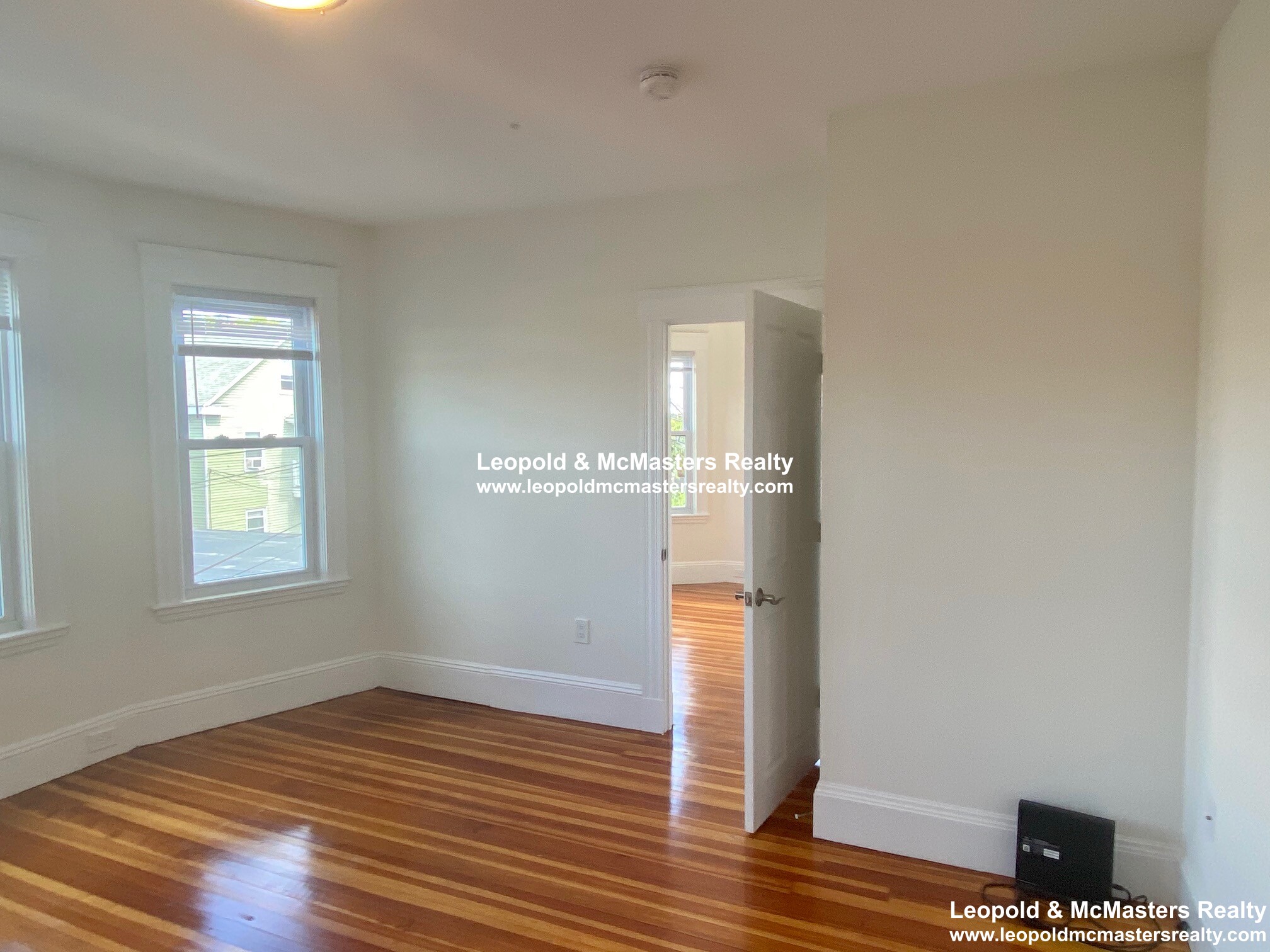 15 Kelley Ct, Lower Allston