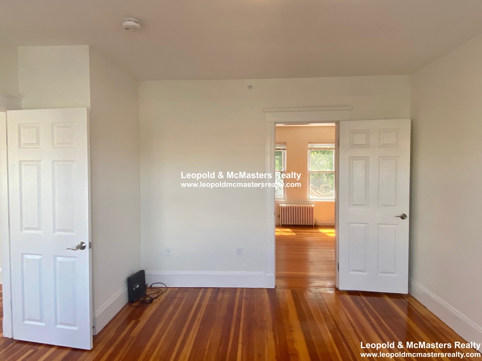 15 Kelley Ct, Lower Allston