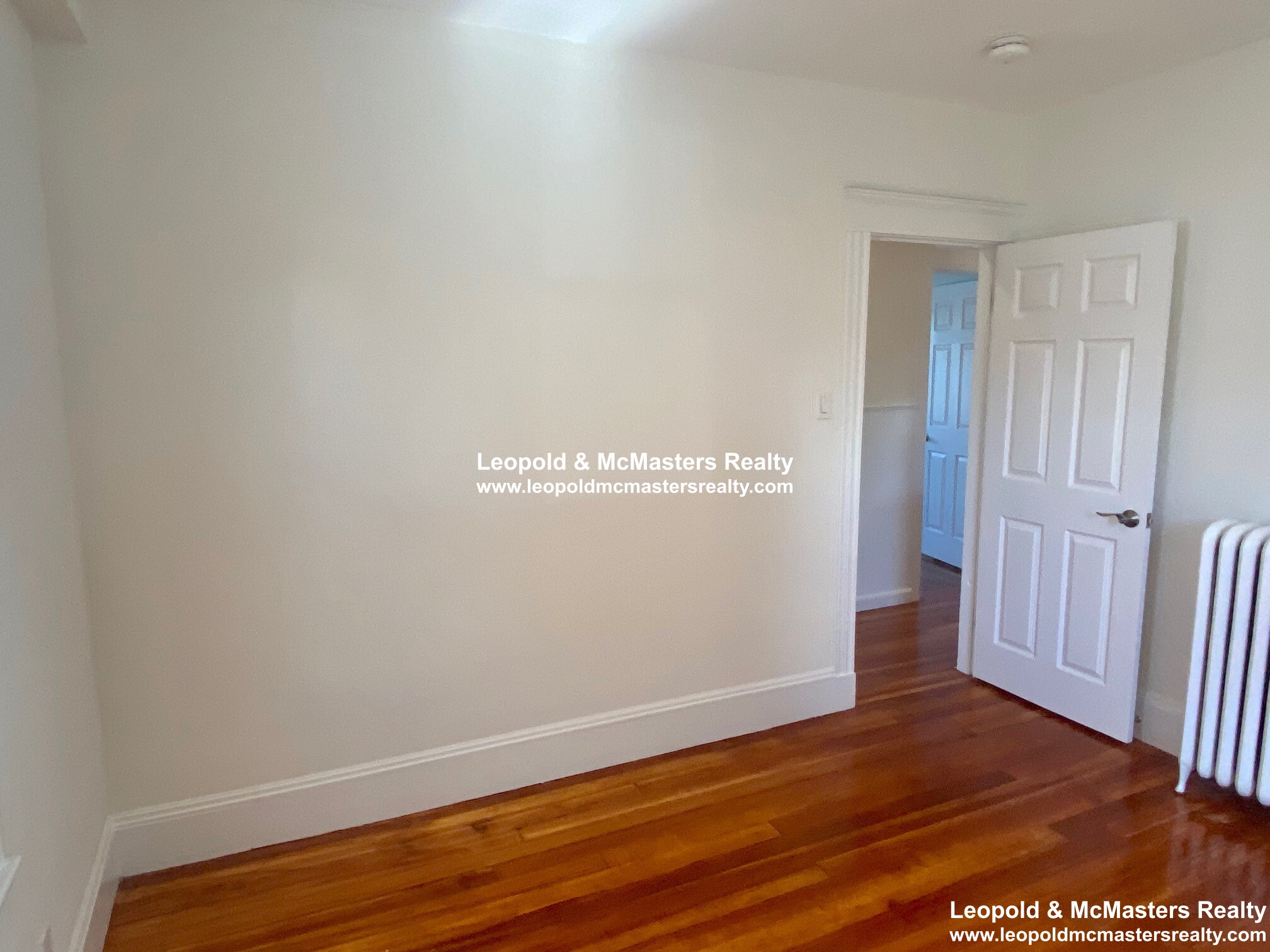 15 Kelley Ct, Lower Allston