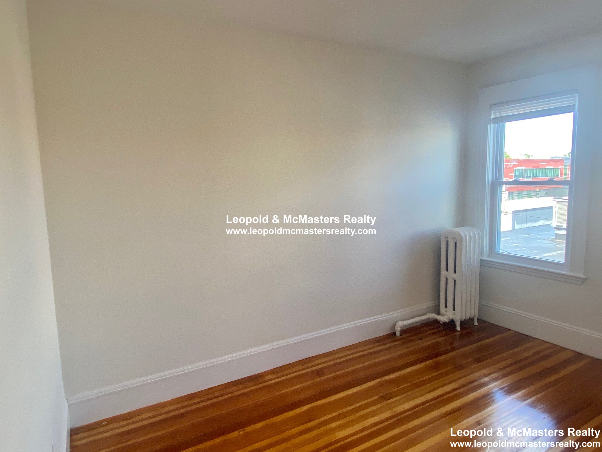 15 Kelley Ct, Lower Allston