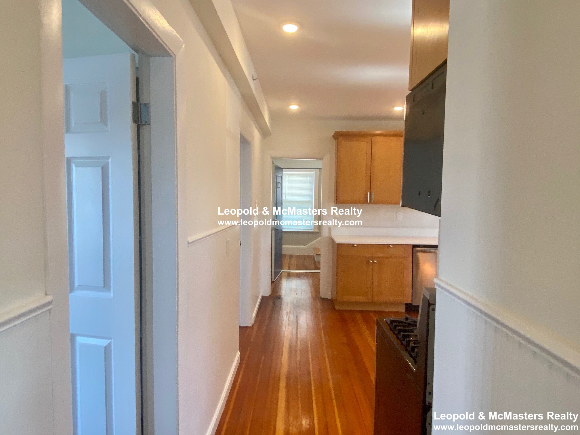 15 Kelley Ct, Lower Allston
