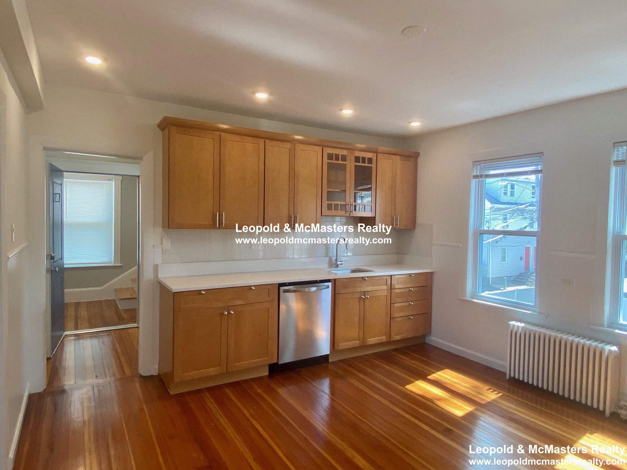 15 Kelley Ct, Lower Allston