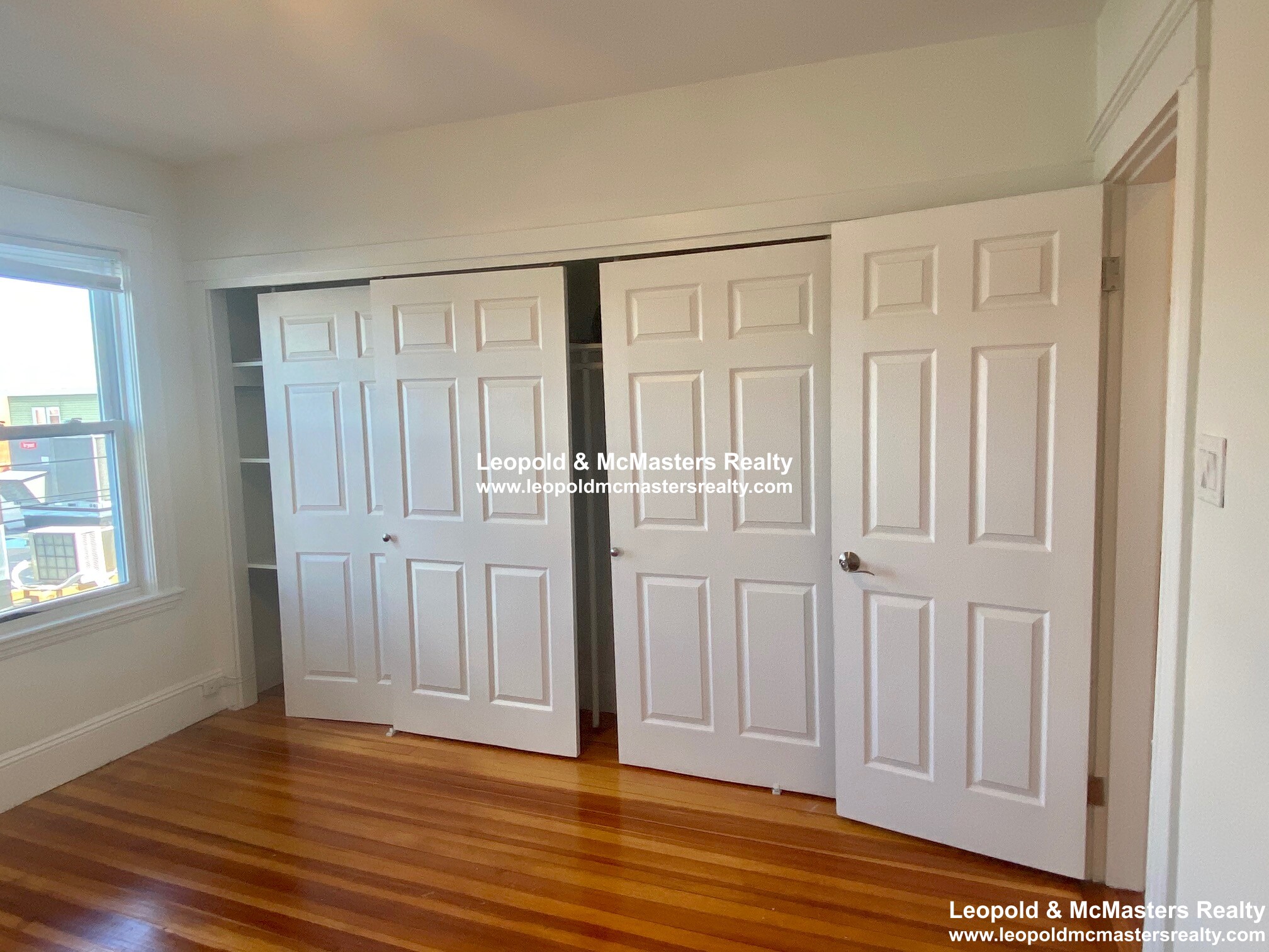 15 Kelley Ct, Lower Allston