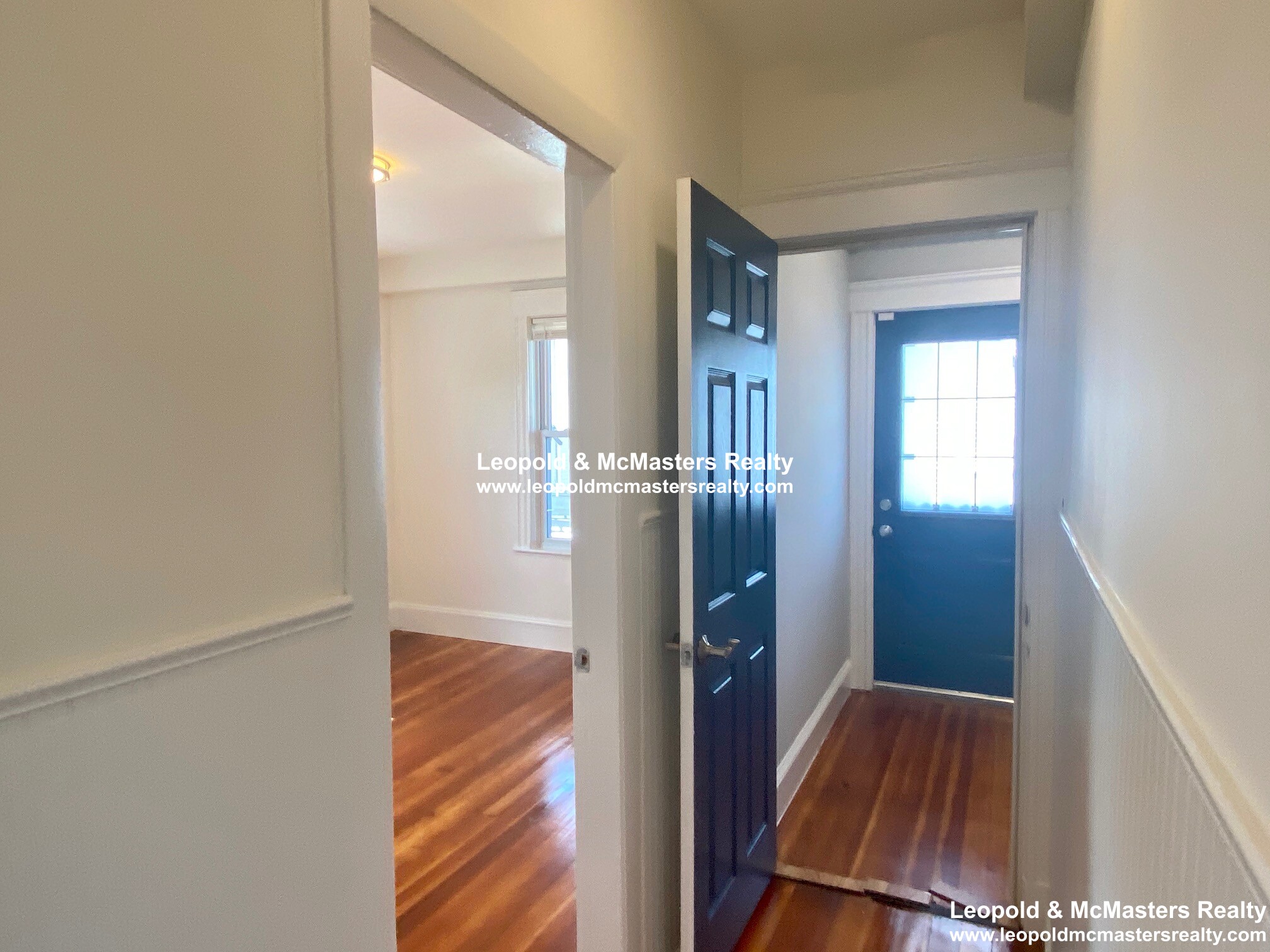 15 Kelley Ct, Lower Allston