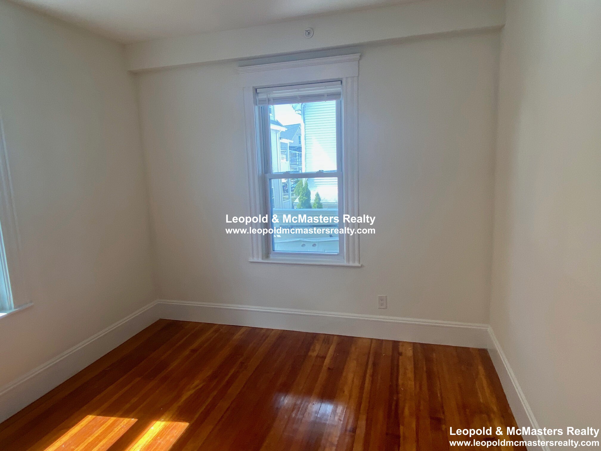 15 Kelley Ct, Lower Allston
