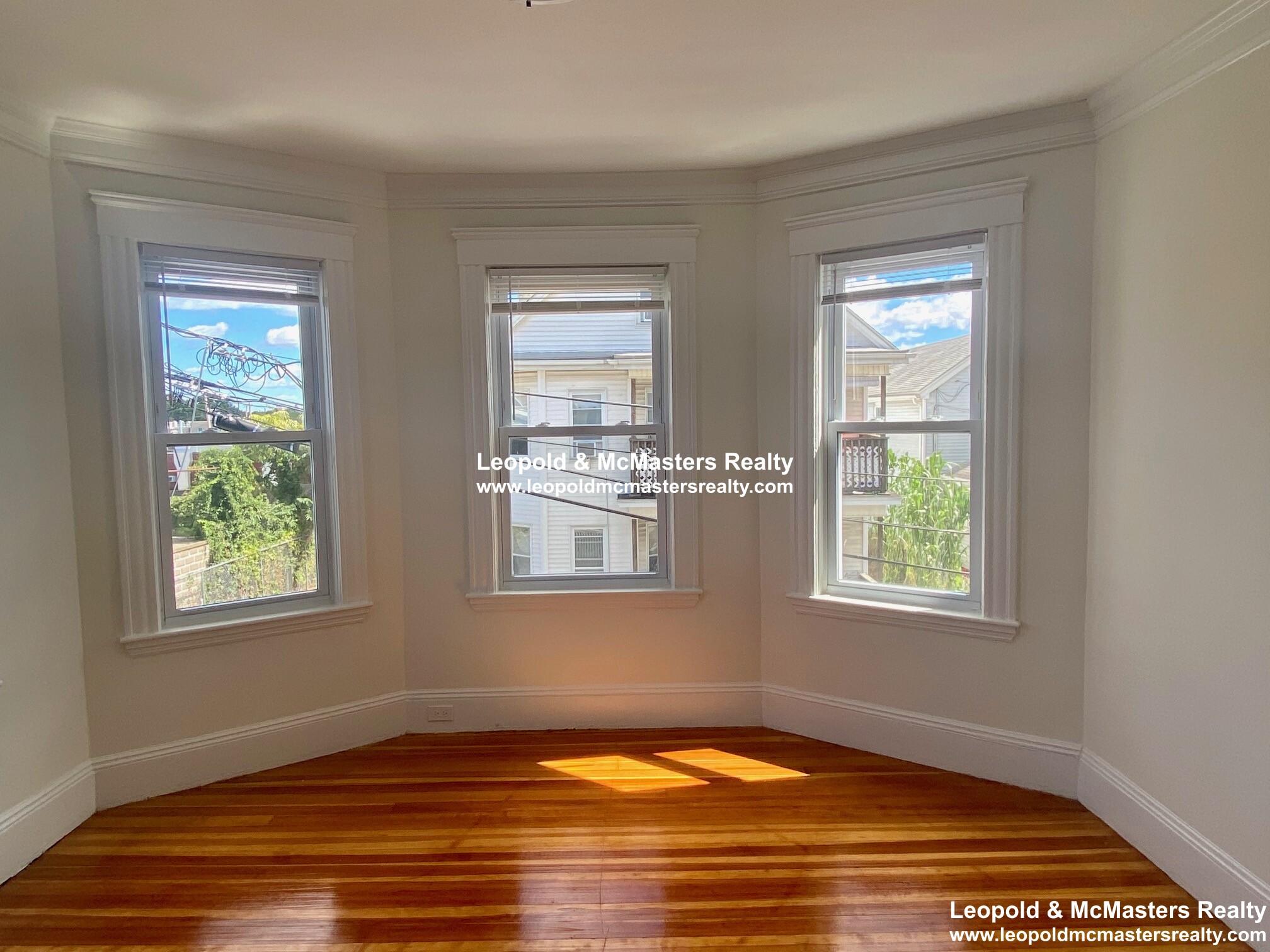 15 Kelley Ct, Lower Allston