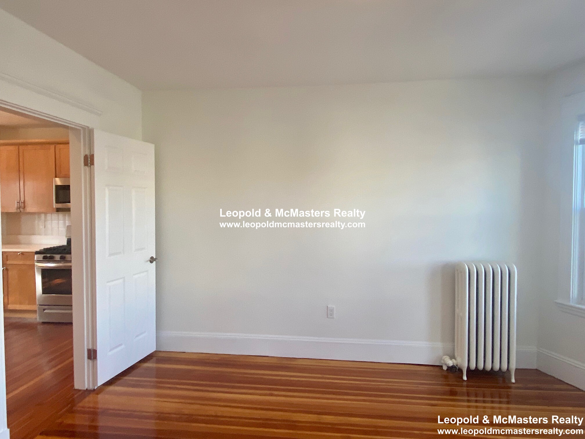 15 Kelley Ct, Lower Allston