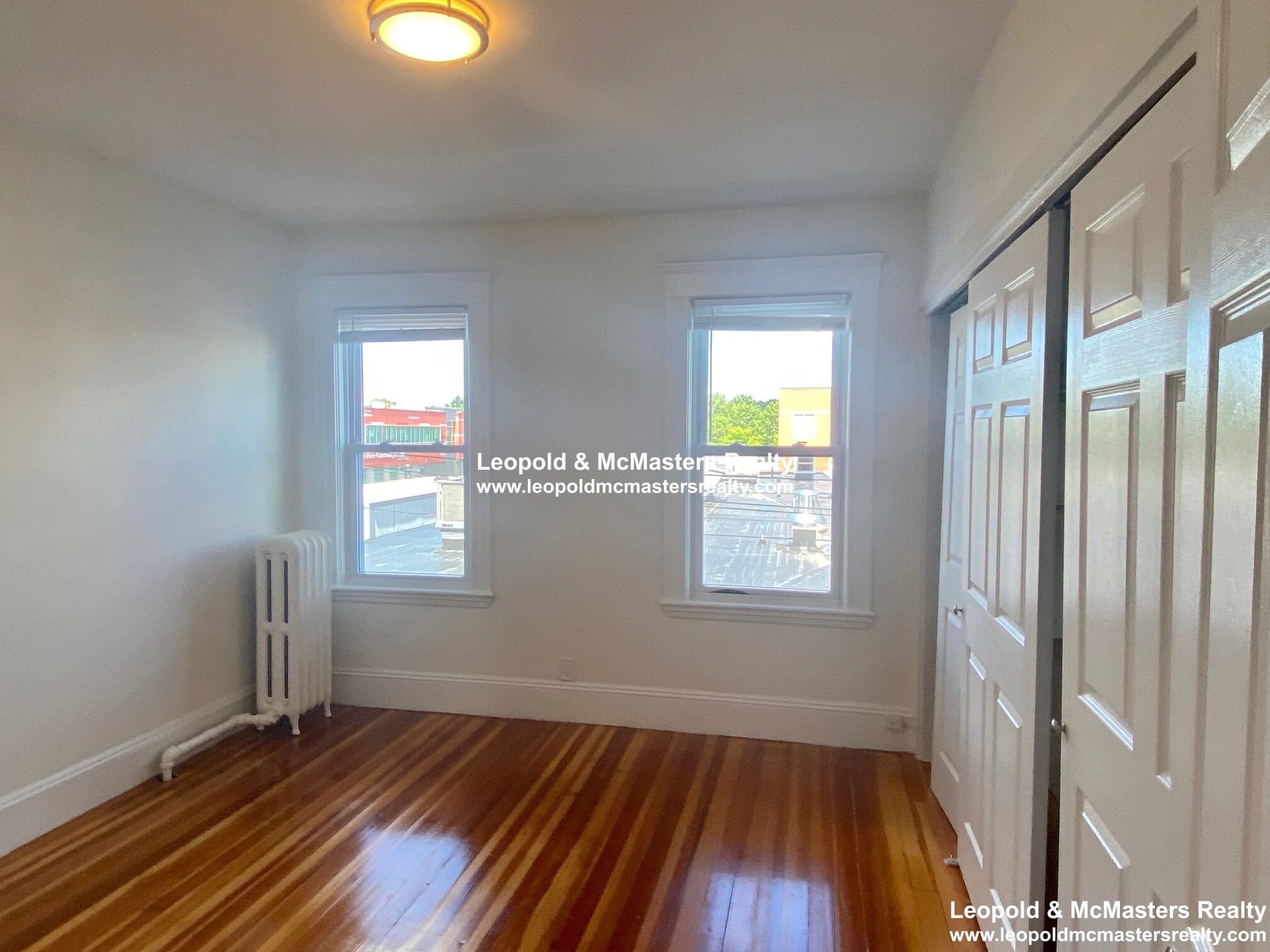 15 Kelley Ct, Lower Allston