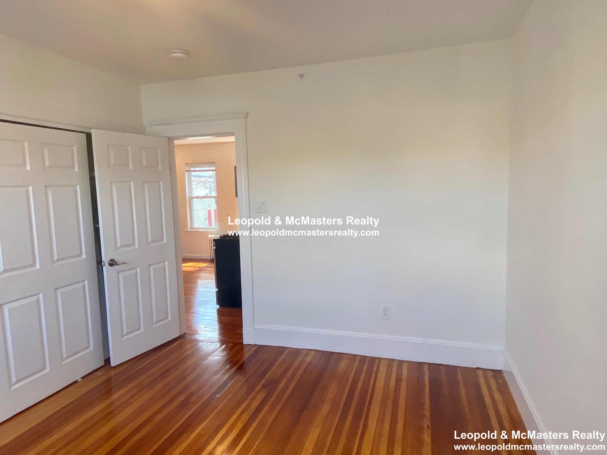 15 Kelley Ct, Lower Allston