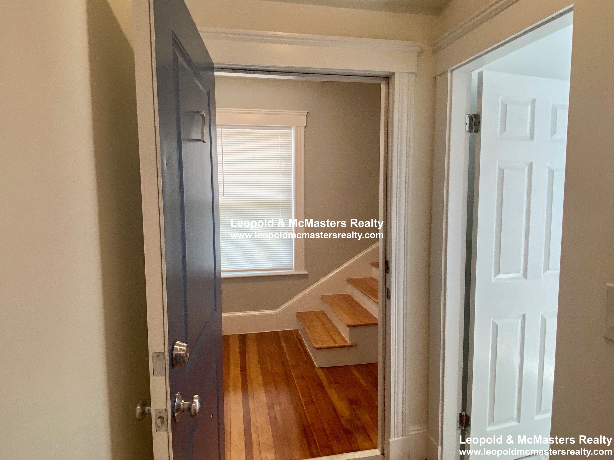 15 Kelley Ct, Lower Allston