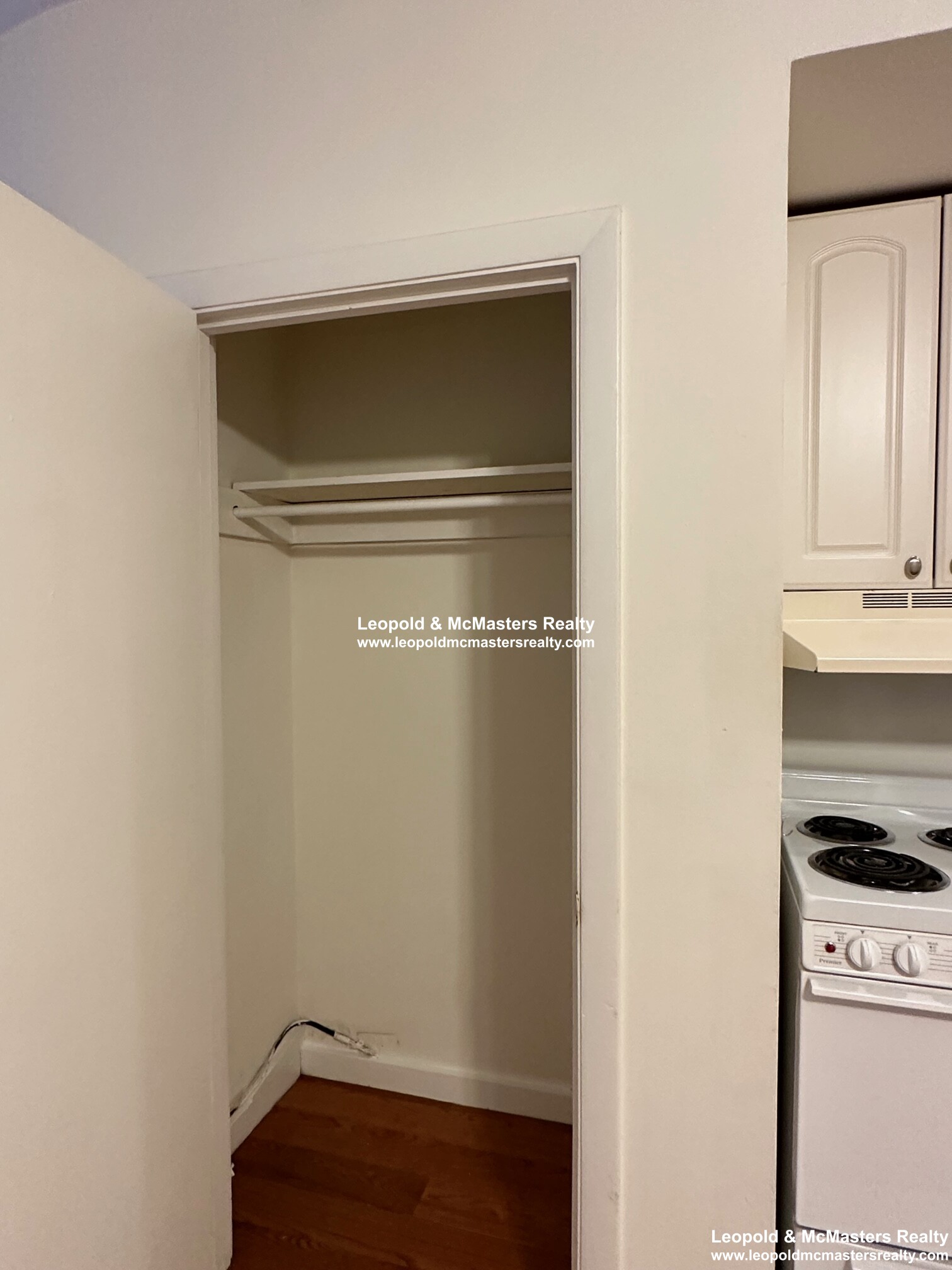 529 Beacon St, Back Bay