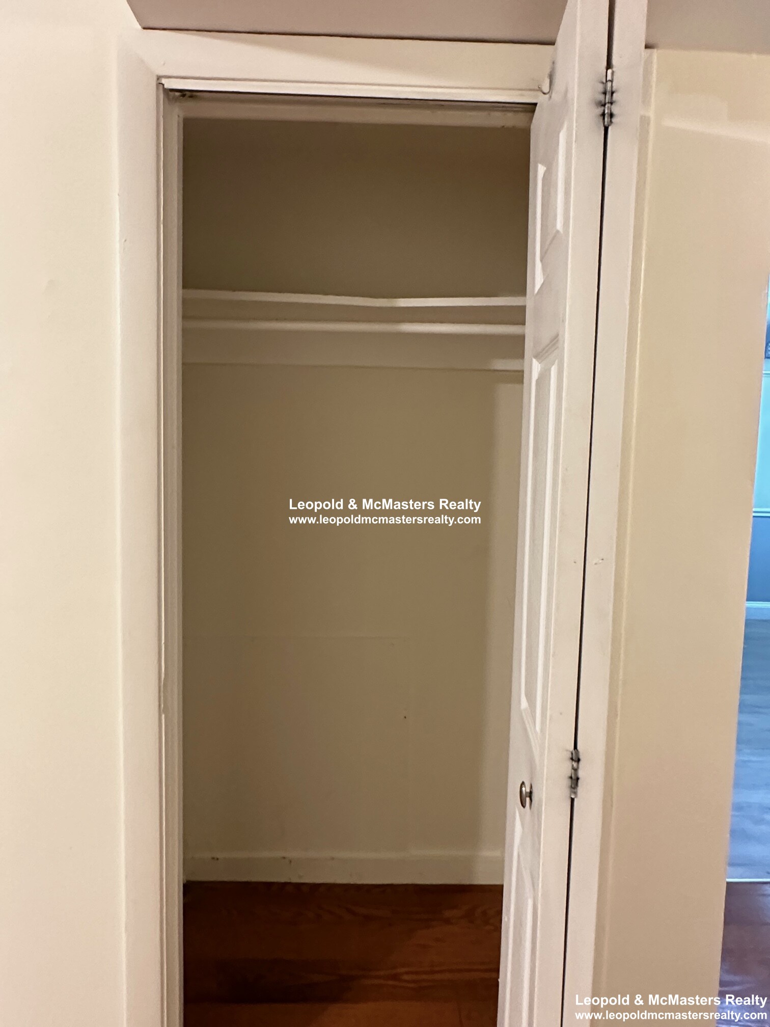 529 Beacon St, Back Bay