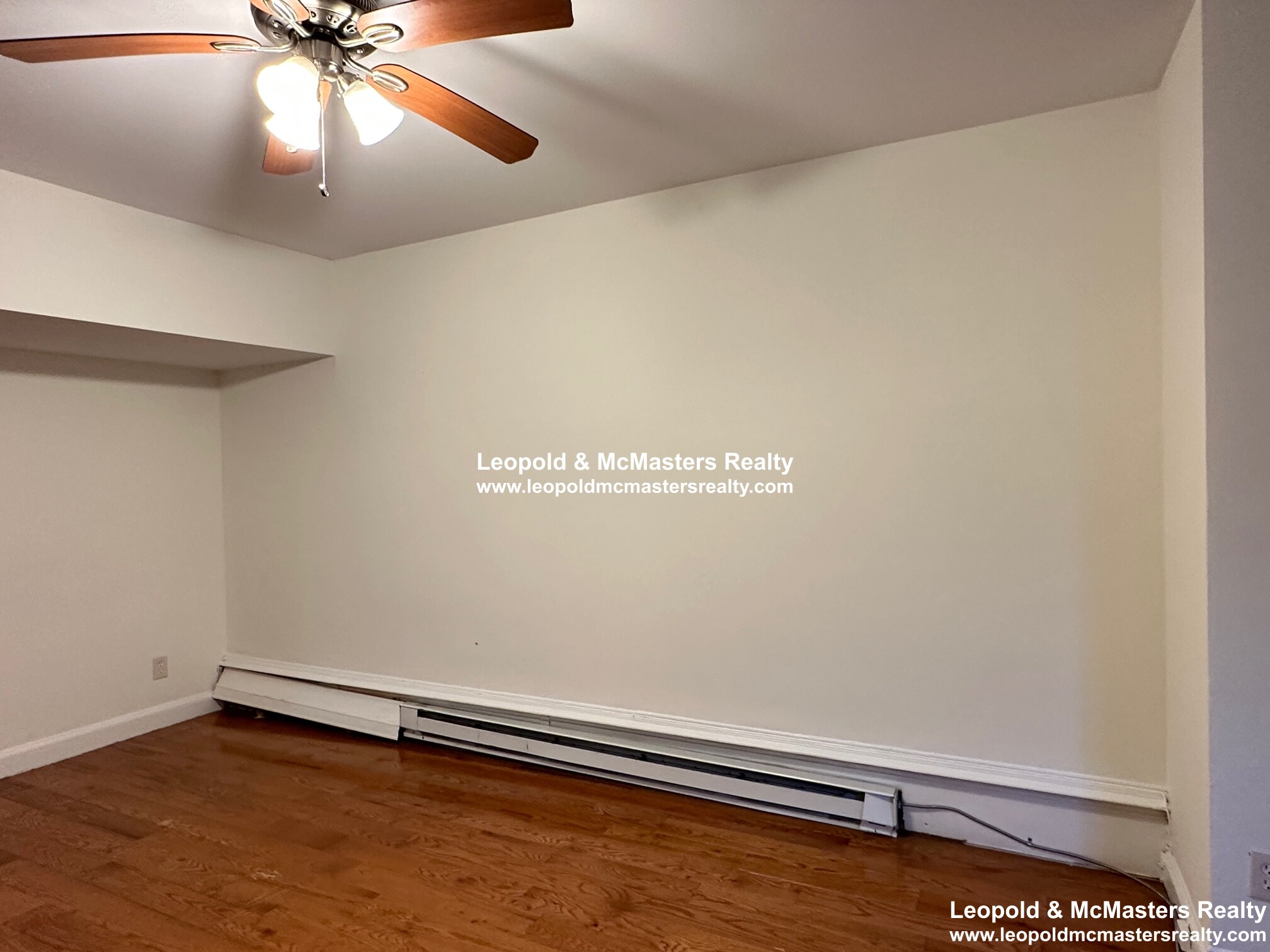 529 Beacon St, Back Bay