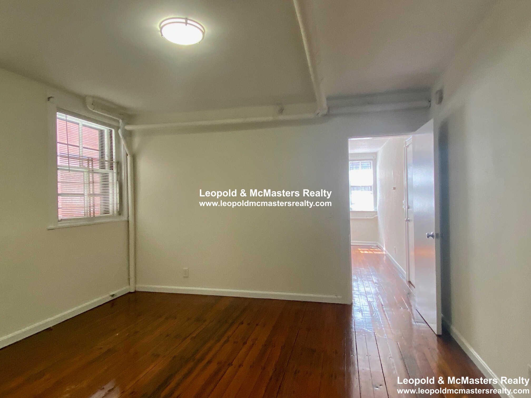 172 Commonwealth Ave, Back Bay