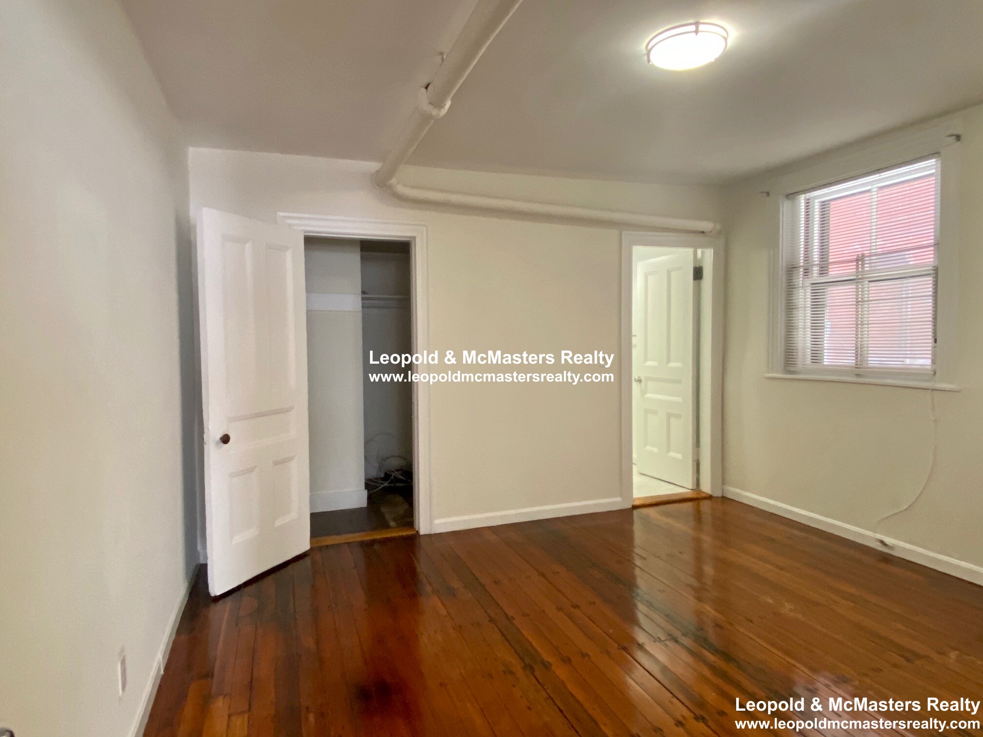 172 Commonwealth Ave, Back Bay