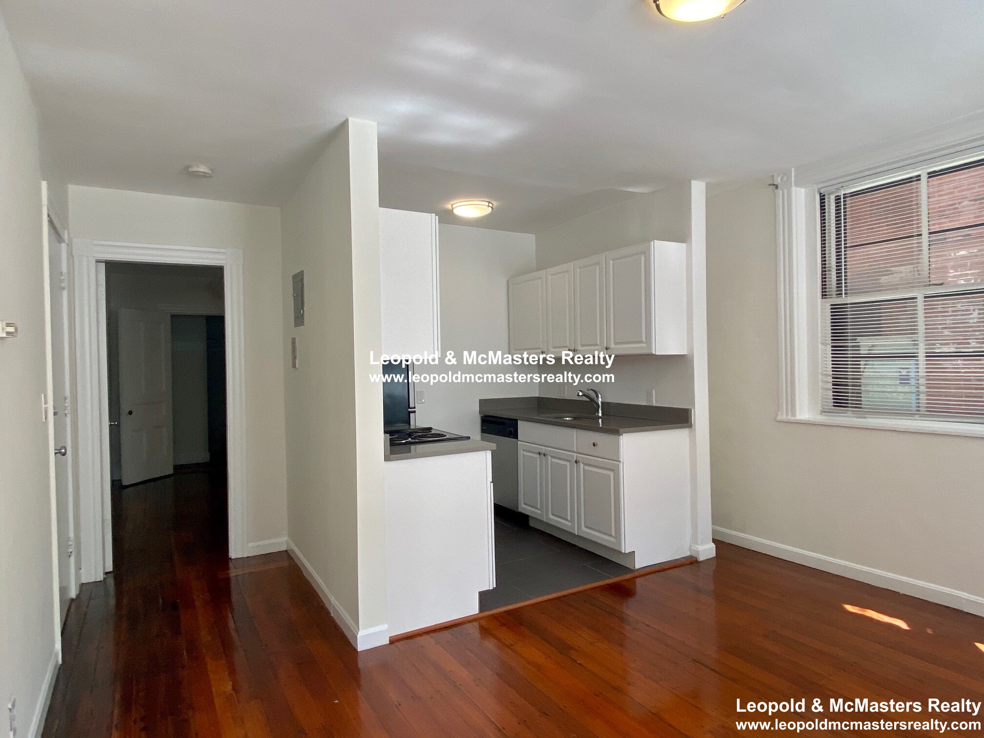 172 Commonwealth Ave, Back Bay