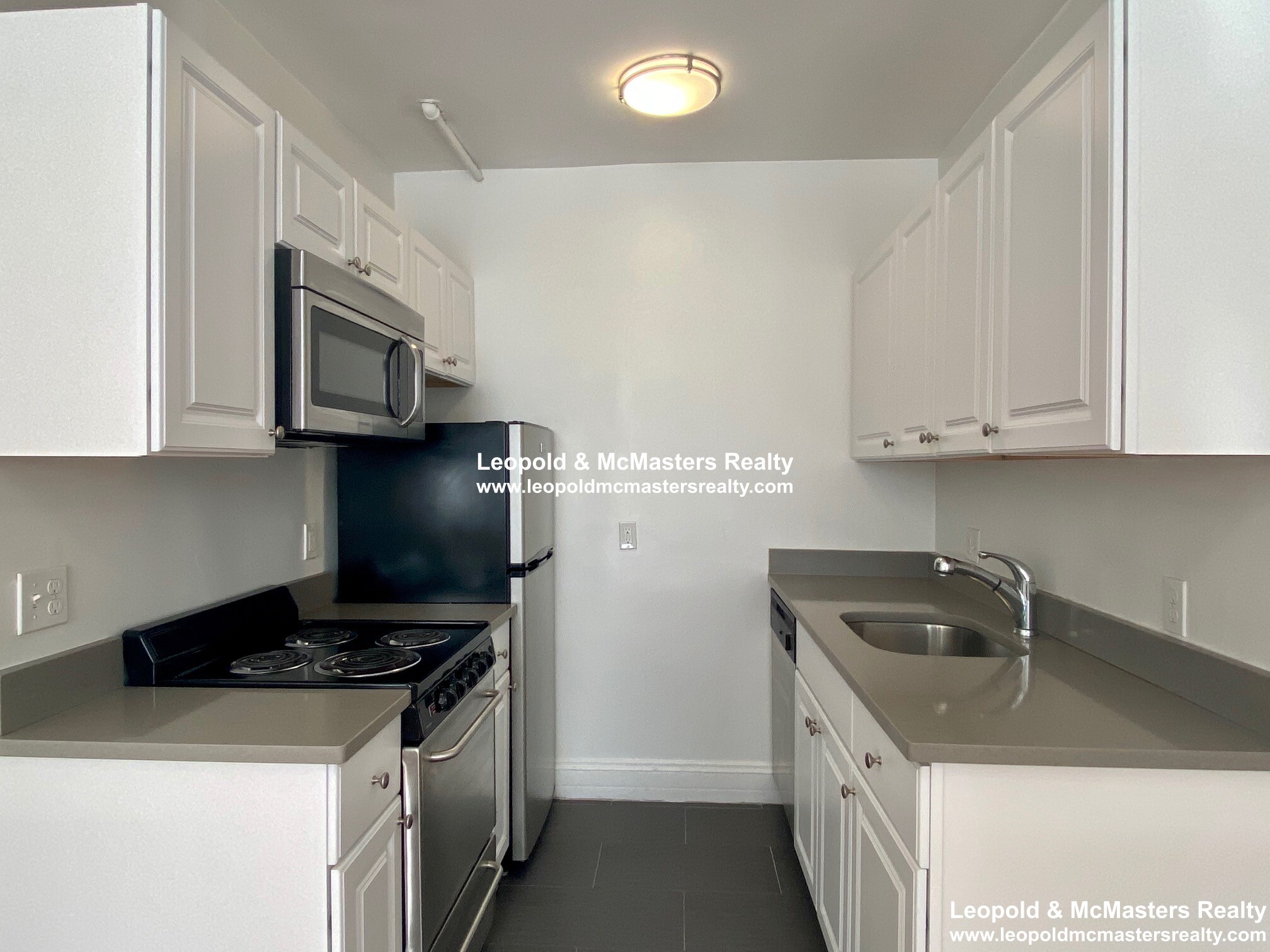 172 Commonwealth Ave, Back Bay