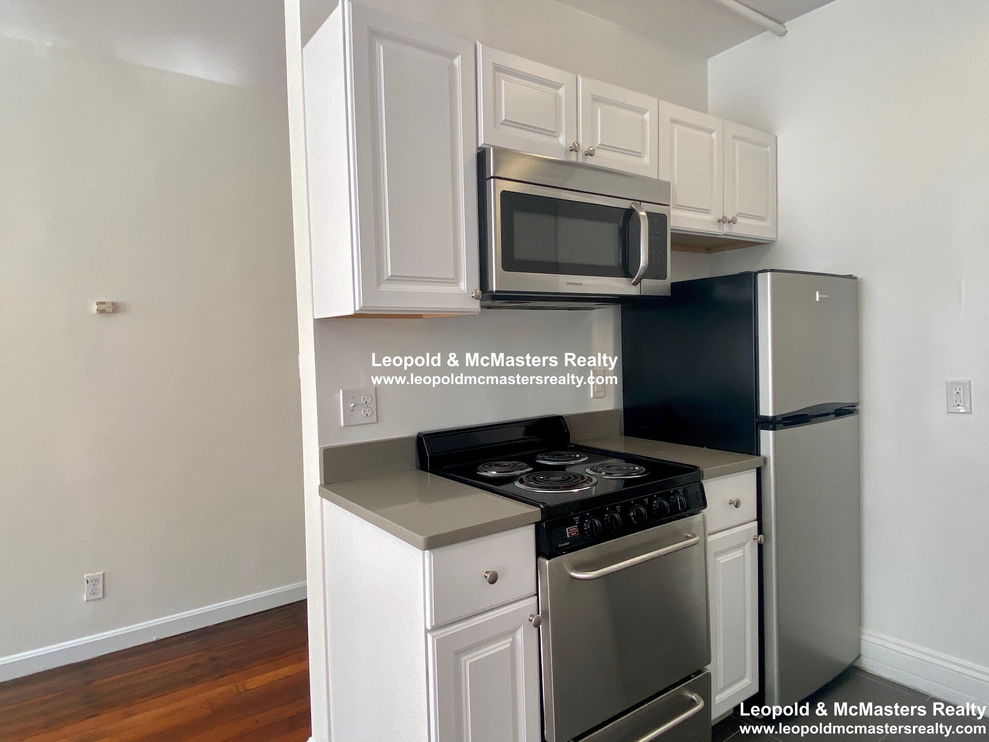 172 Commonwealth Ave, Back Bay