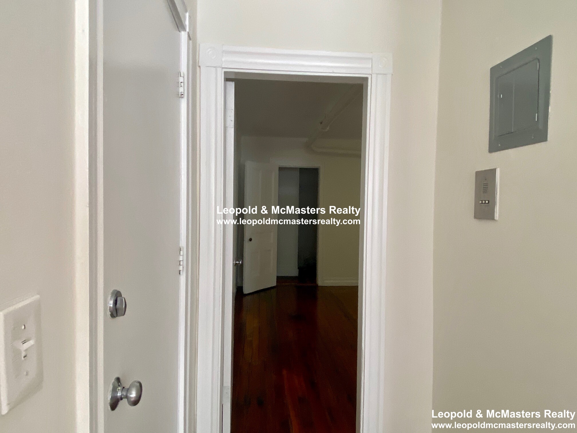 172 Commonwealth Ave, Back Bay