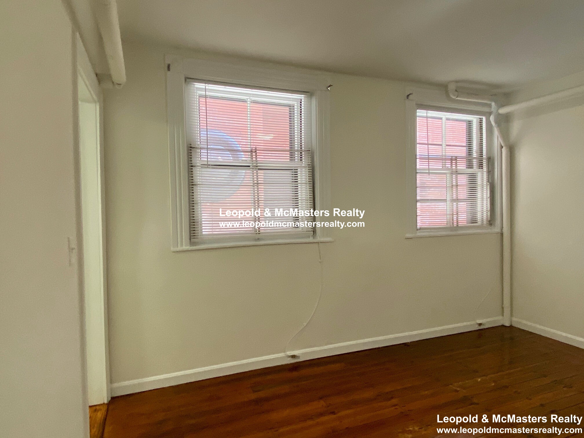 172 Commonwealth Ave, Back Bay