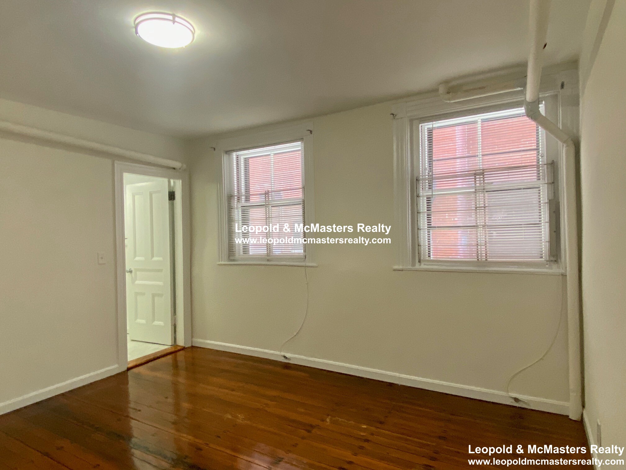 172 Commonwealth Ave, Back Bay