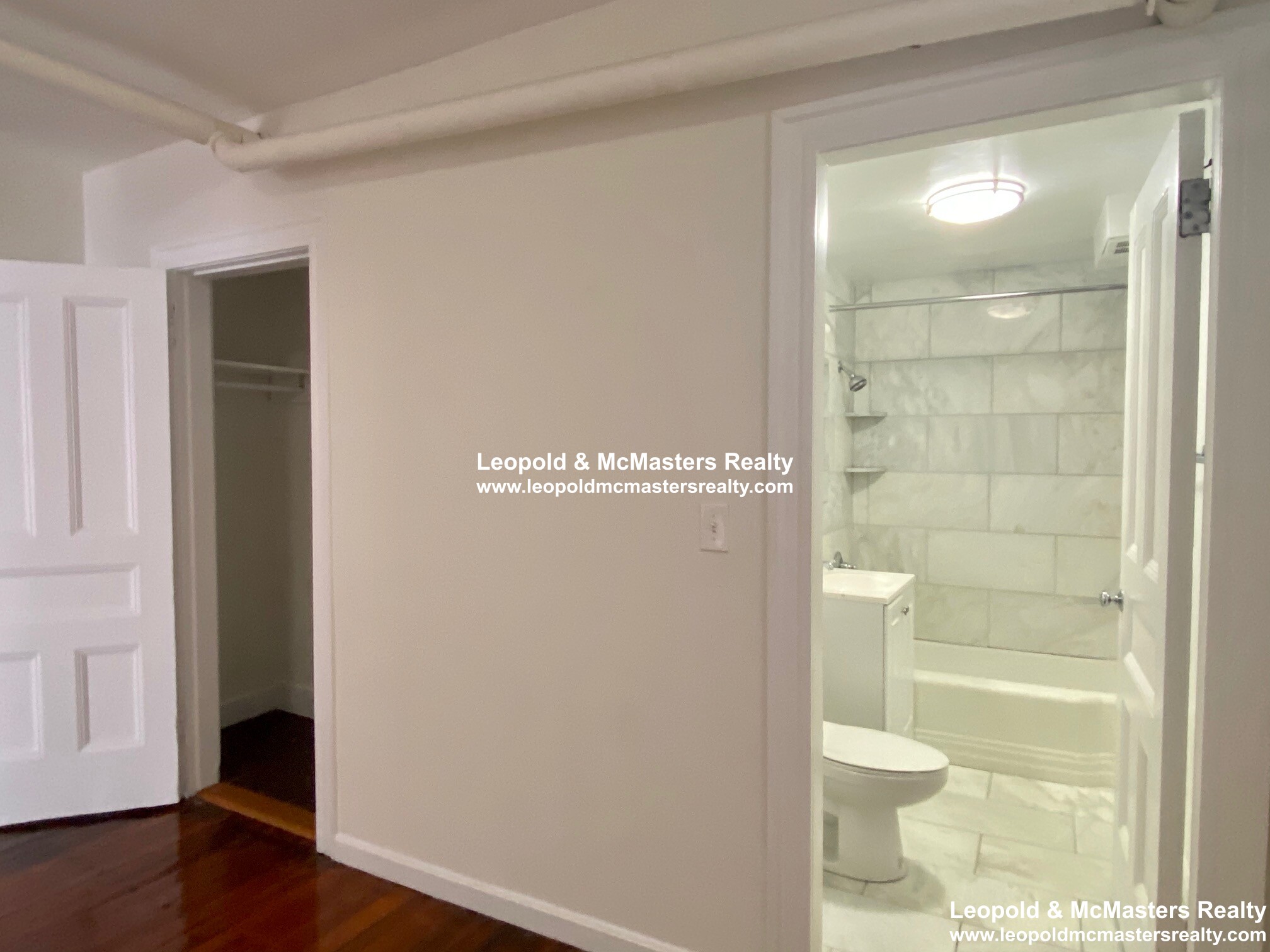 172 Commonwealth Ave, Back Bay