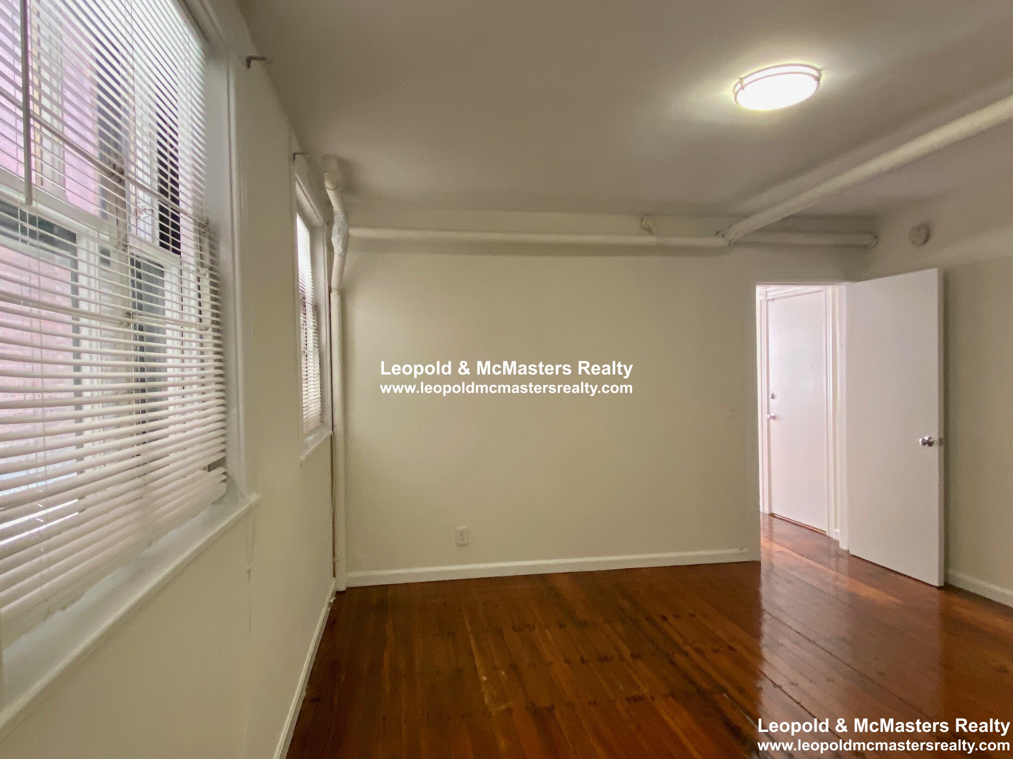 172 Commonwealth Ave, Back Bay