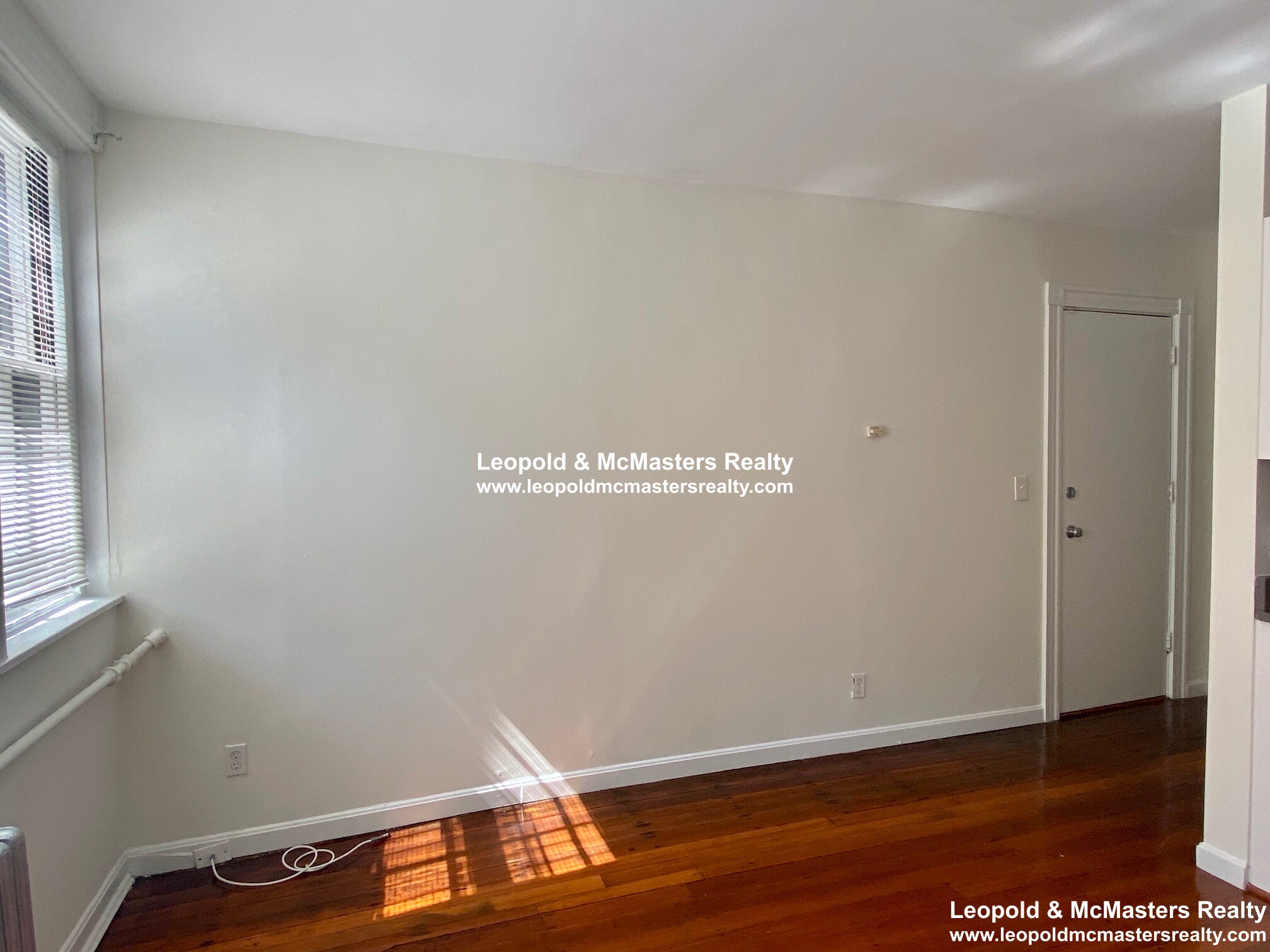 172 Commonwealth Ave, Back Bay