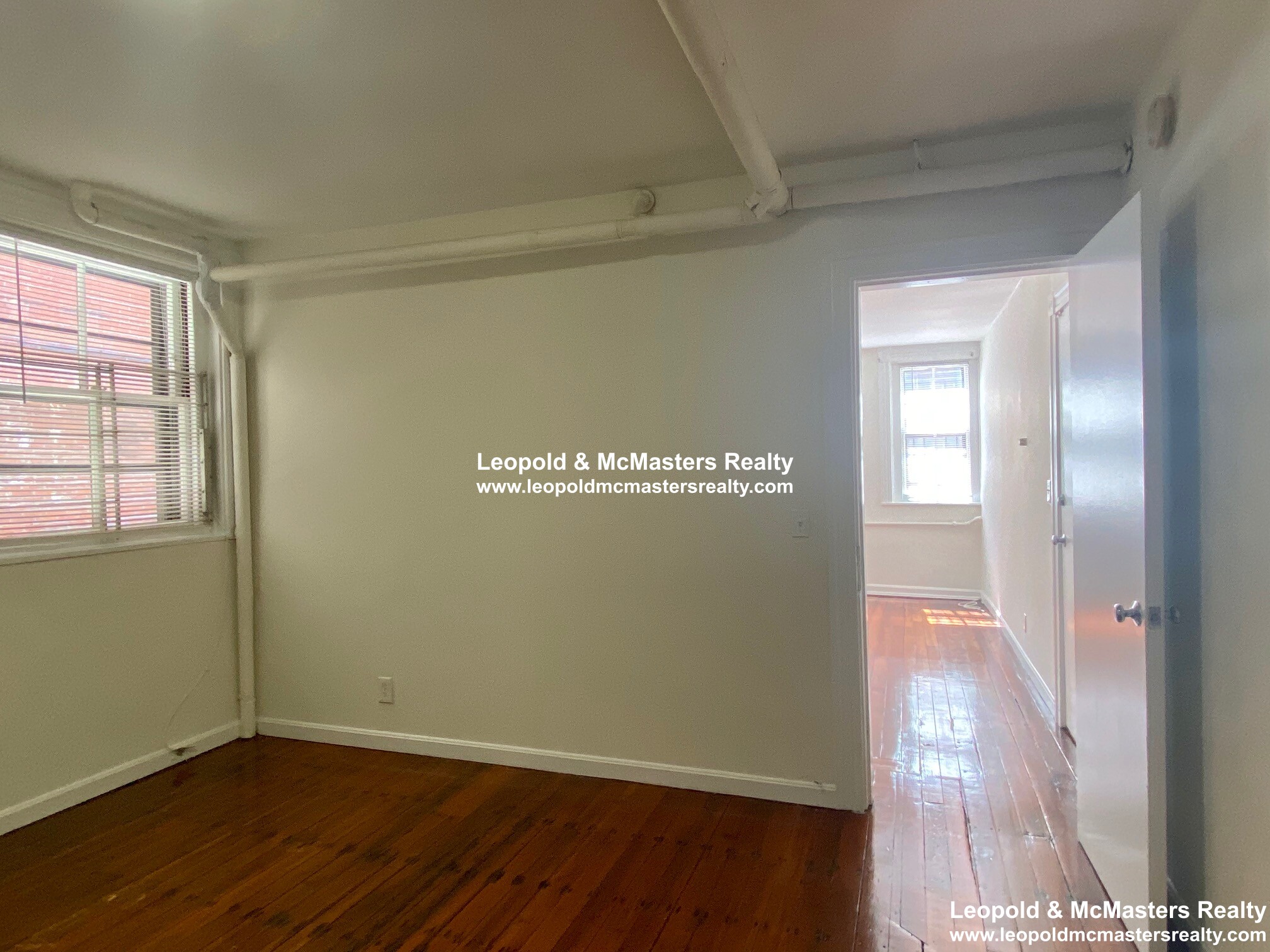 172 Commonwealth Ave, Back Bay