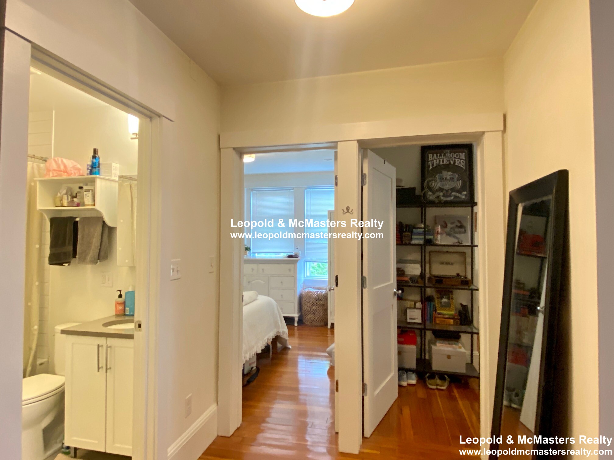 83 Harvard St, Central Village