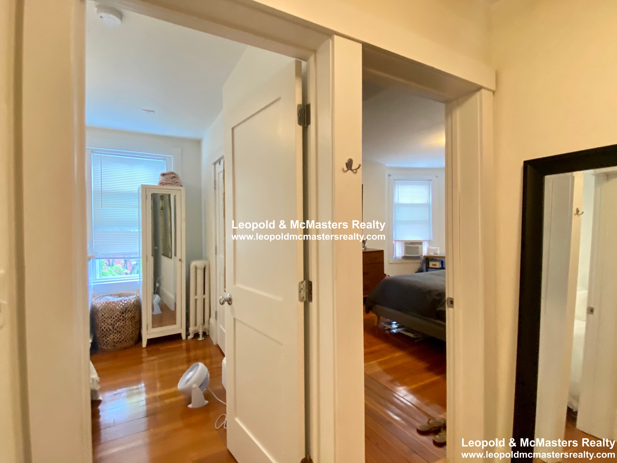 83 Harvard St, Central Village