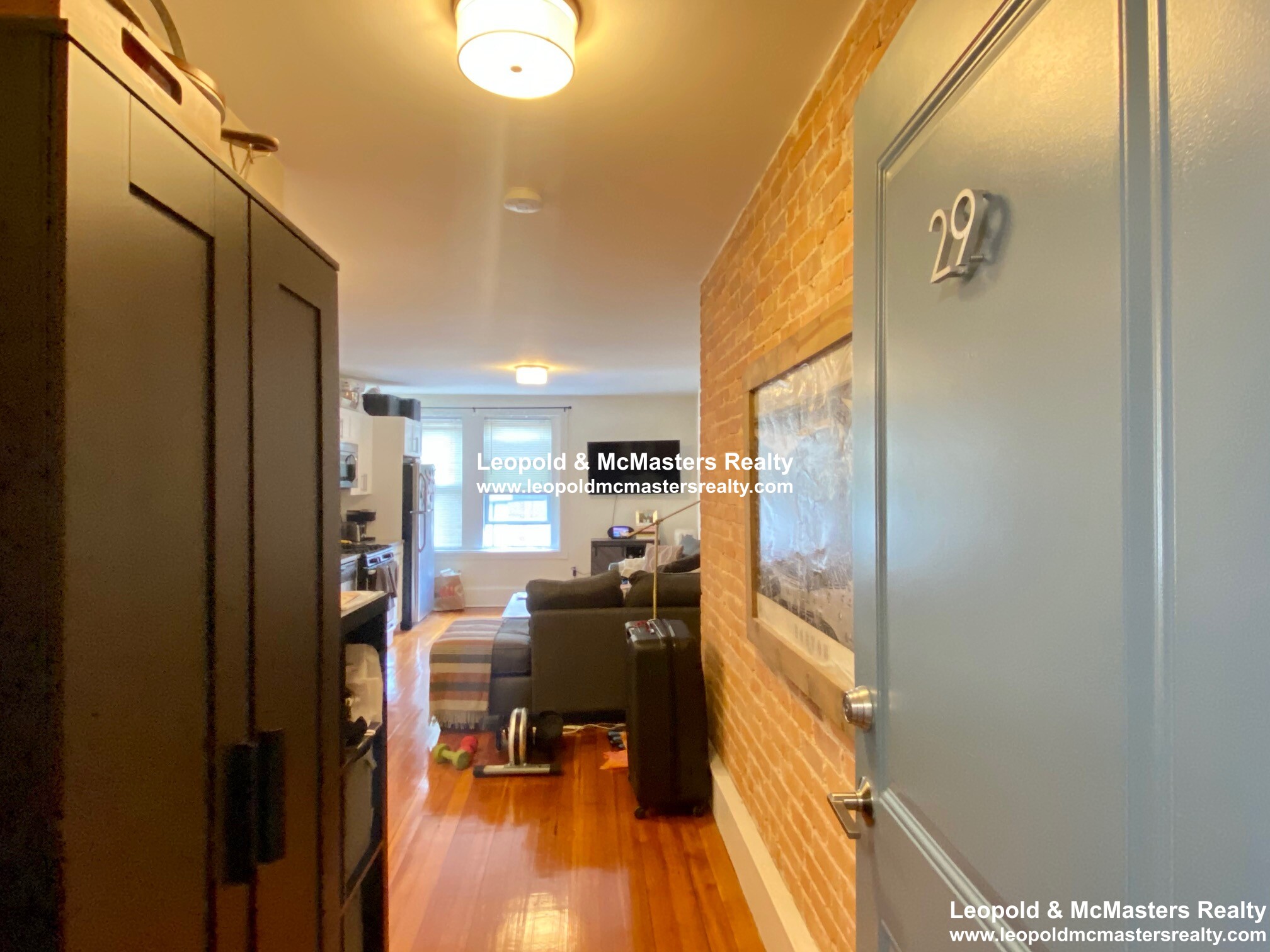 83 Harvard St, Central Village