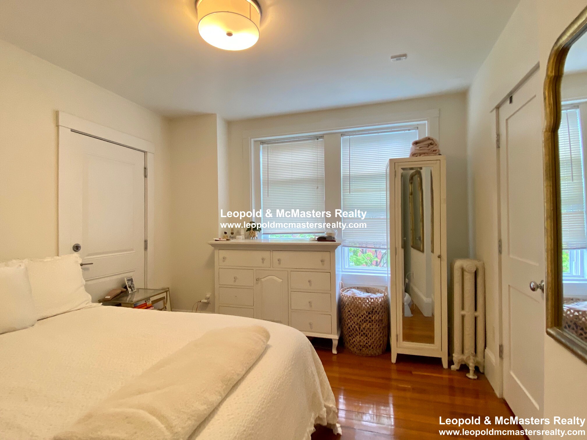 83 Harvard St, Central Village