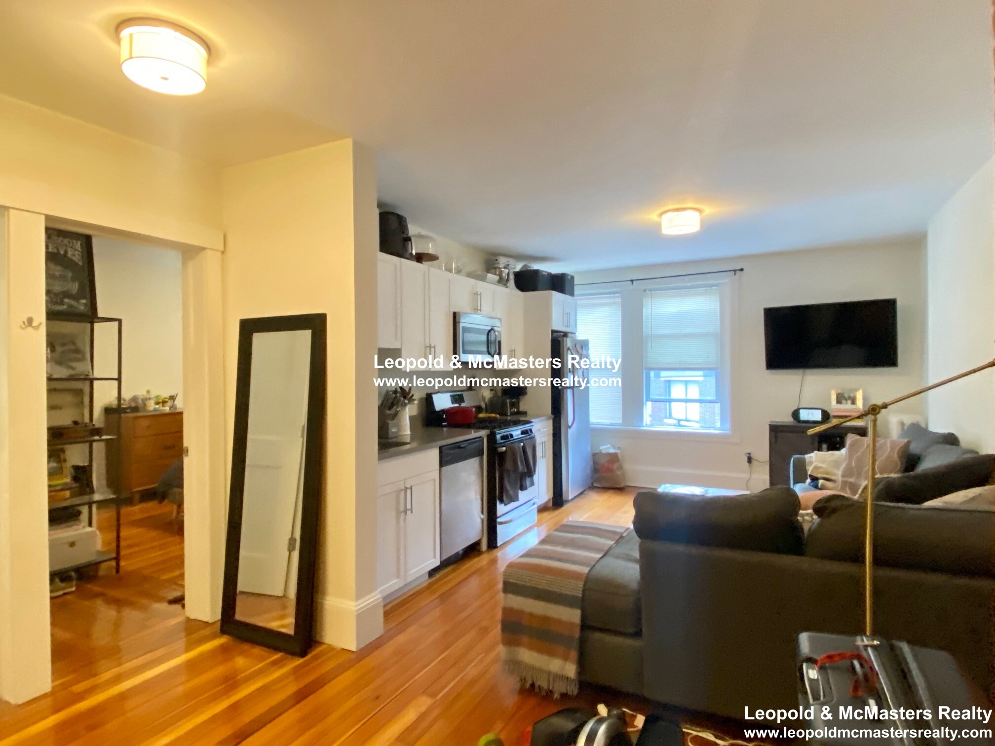 83 Harvard St, Central Village