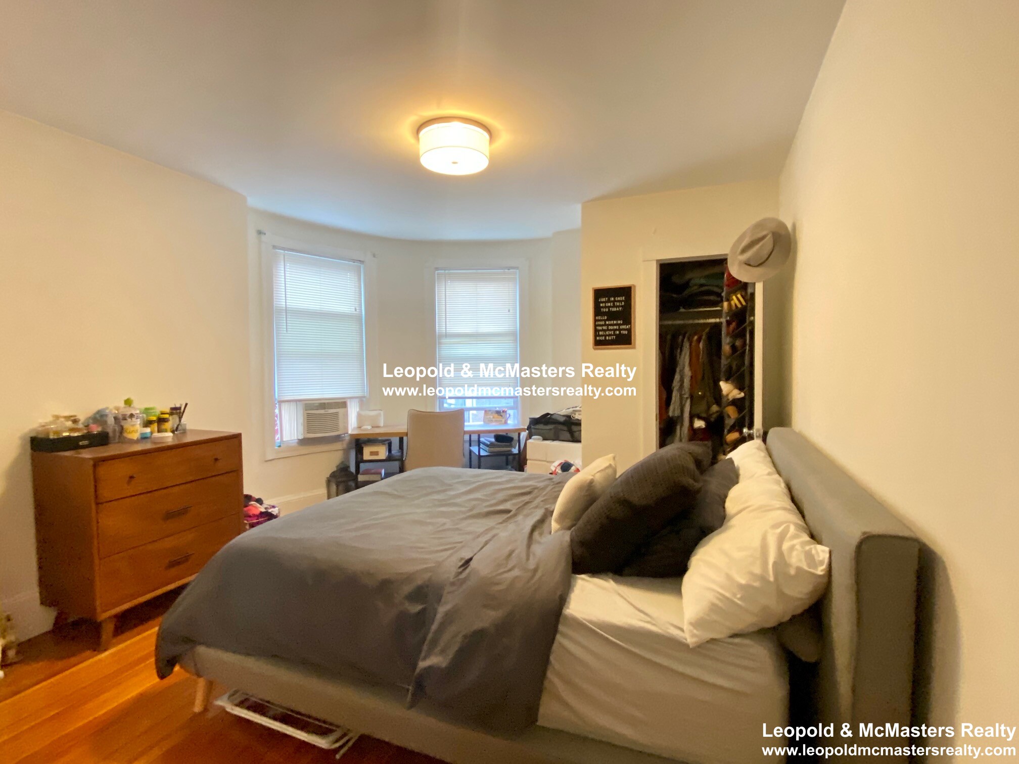 83 Harvard St, Central Village