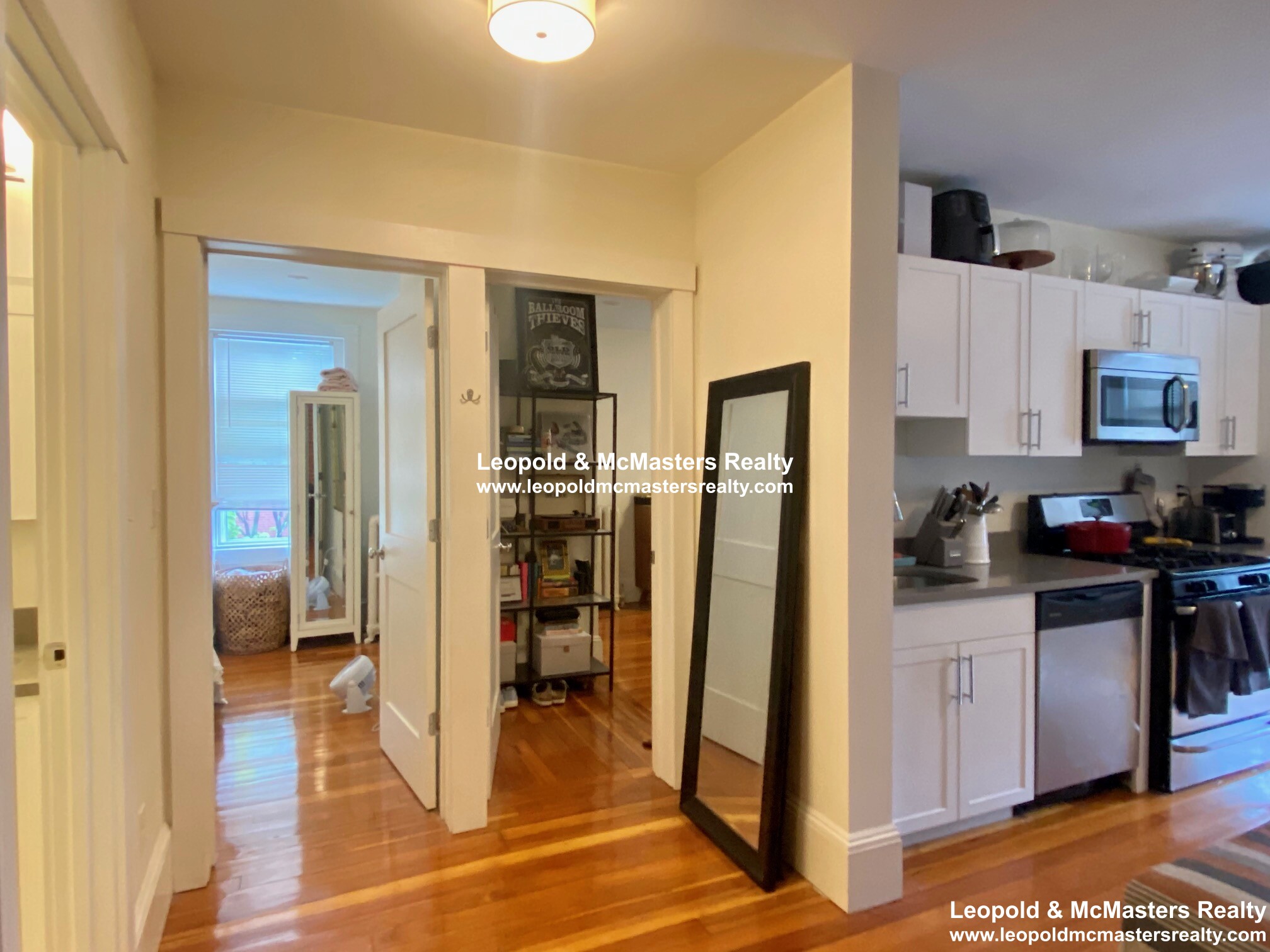 83 Harvard St, Central Village