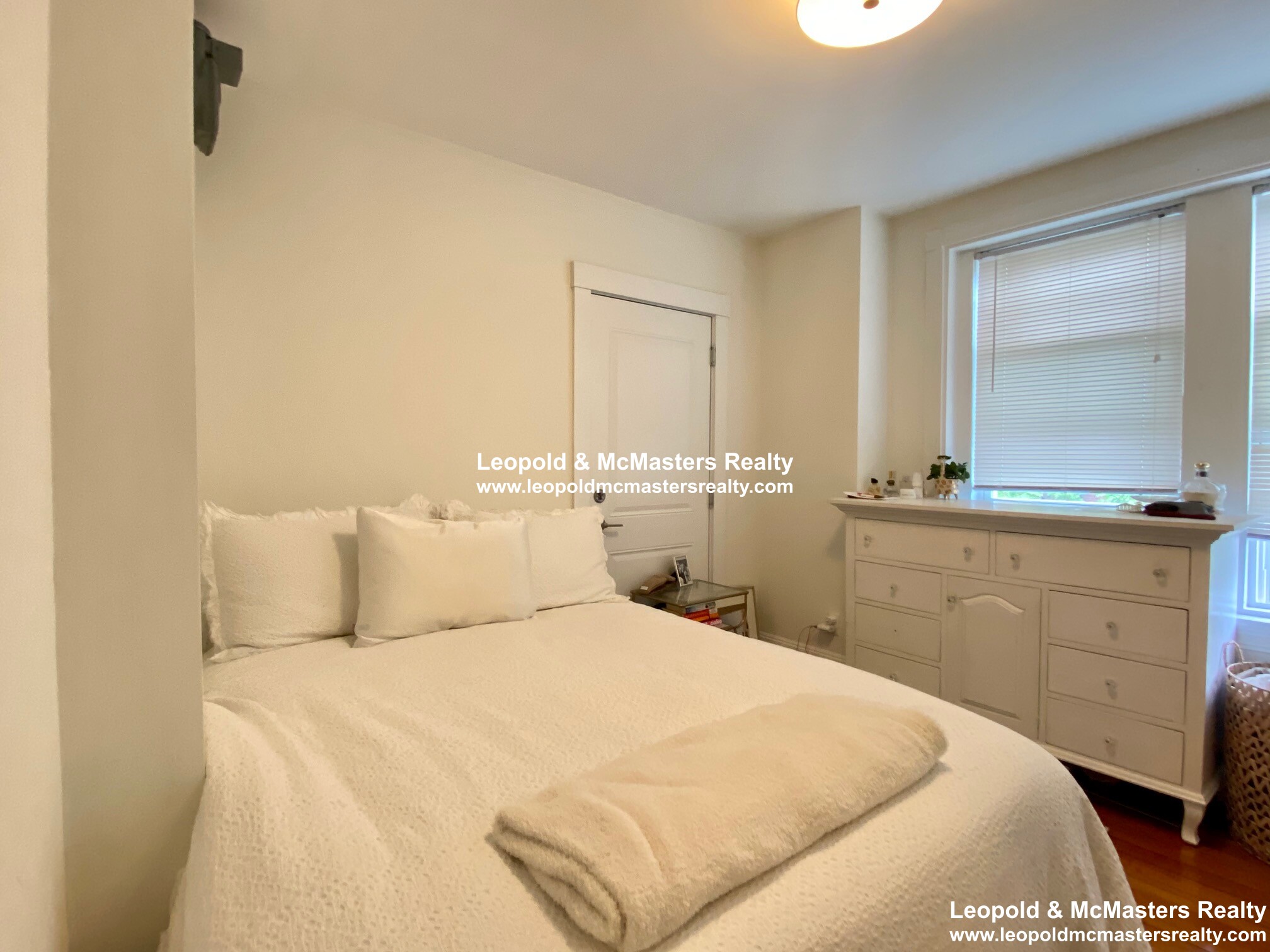 83 Harvard St, Central Village