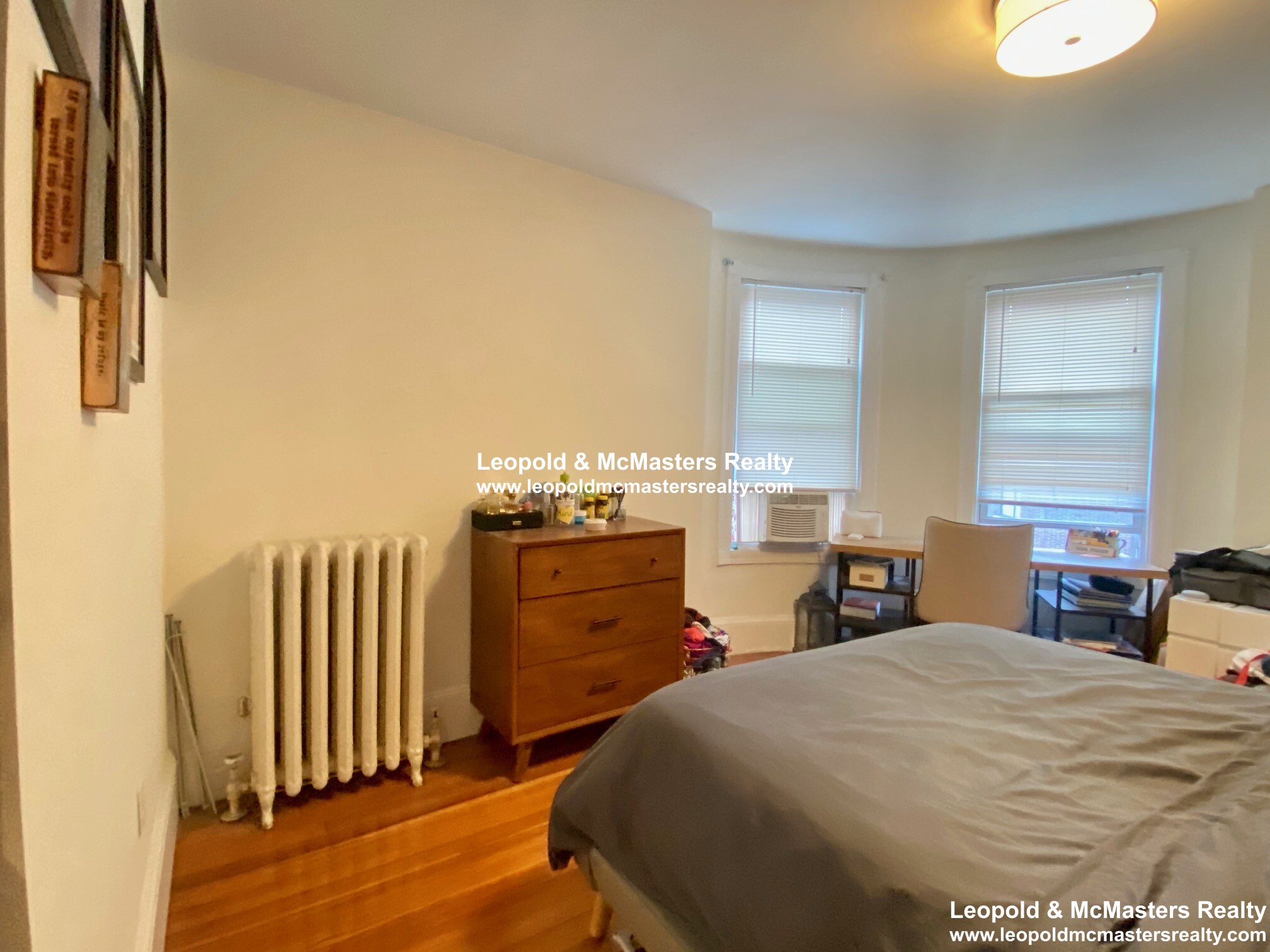 83 Harvard St, Central Village