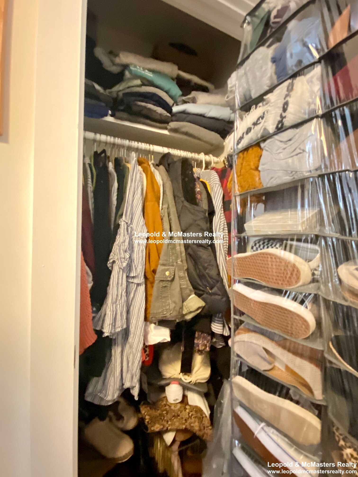 83 Harvard St, Central Village