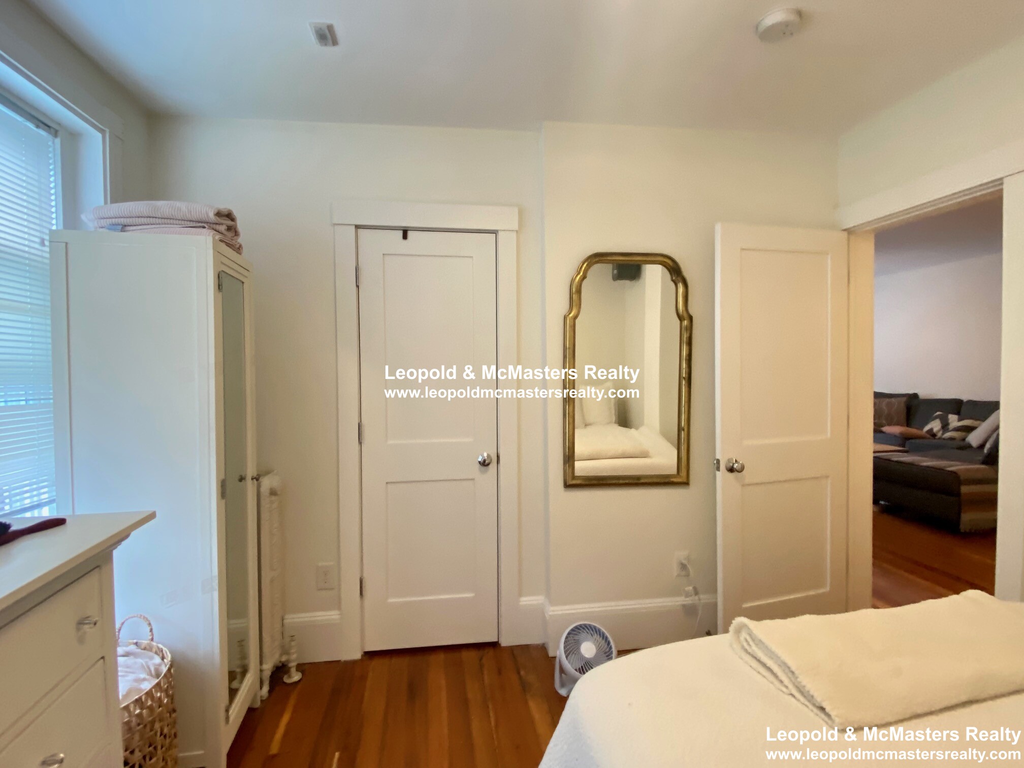 83 Harvard St, Central Village