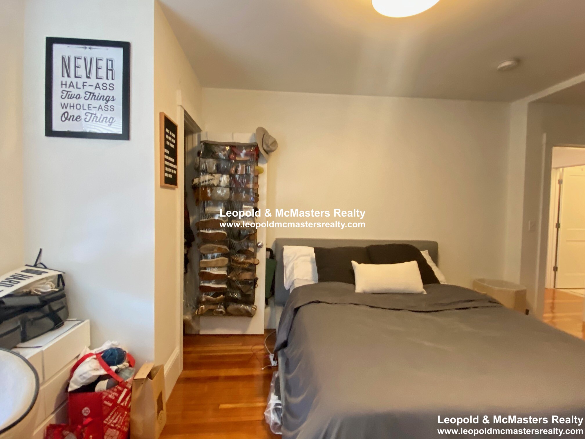 83 Harvard St, Central Village